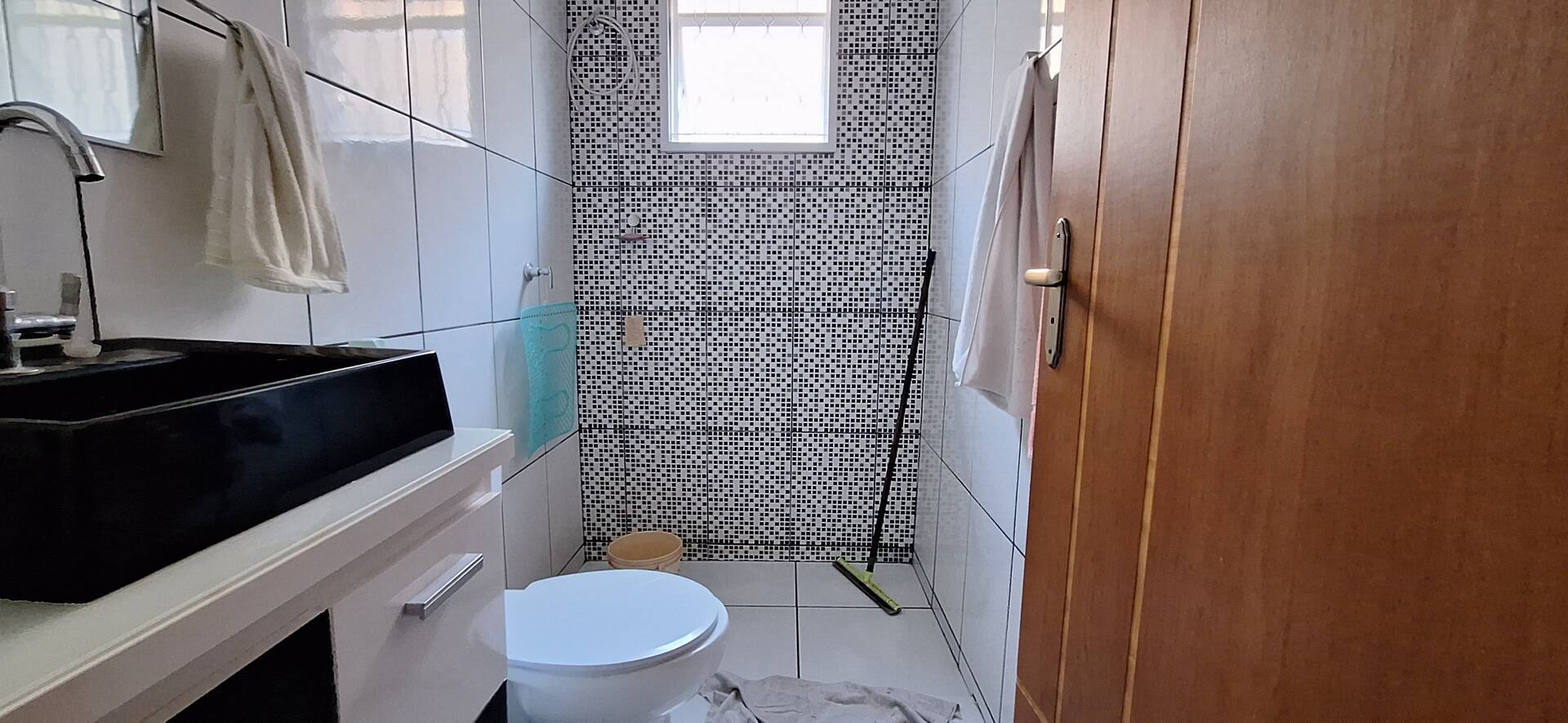 Casa à venda com 3 quartos, 216m² - Foto 17