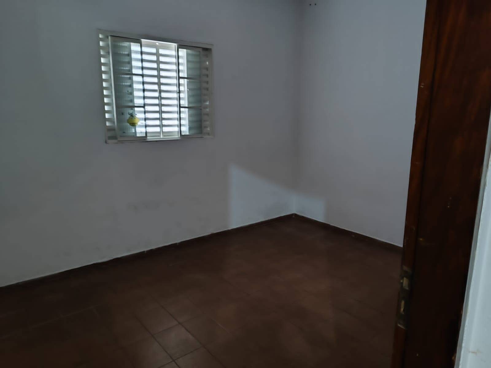 Casa à venda com 2 quartos, 115m² - Foto 10