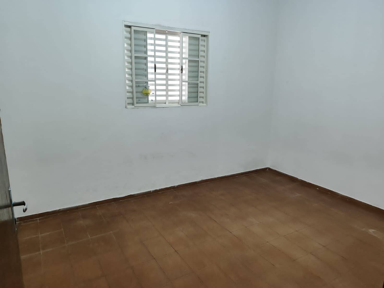Casa à venda com 2 quartos, 115m² - Foto 11