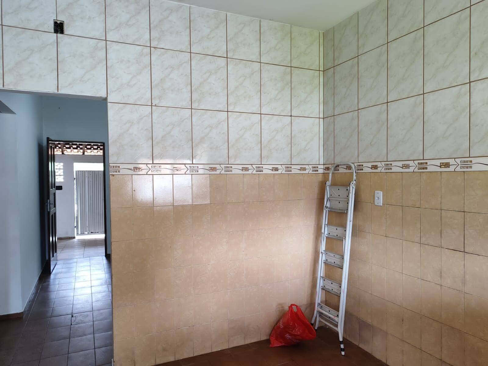 Casa à venda com 2 quartos, 115m² - Foto 12