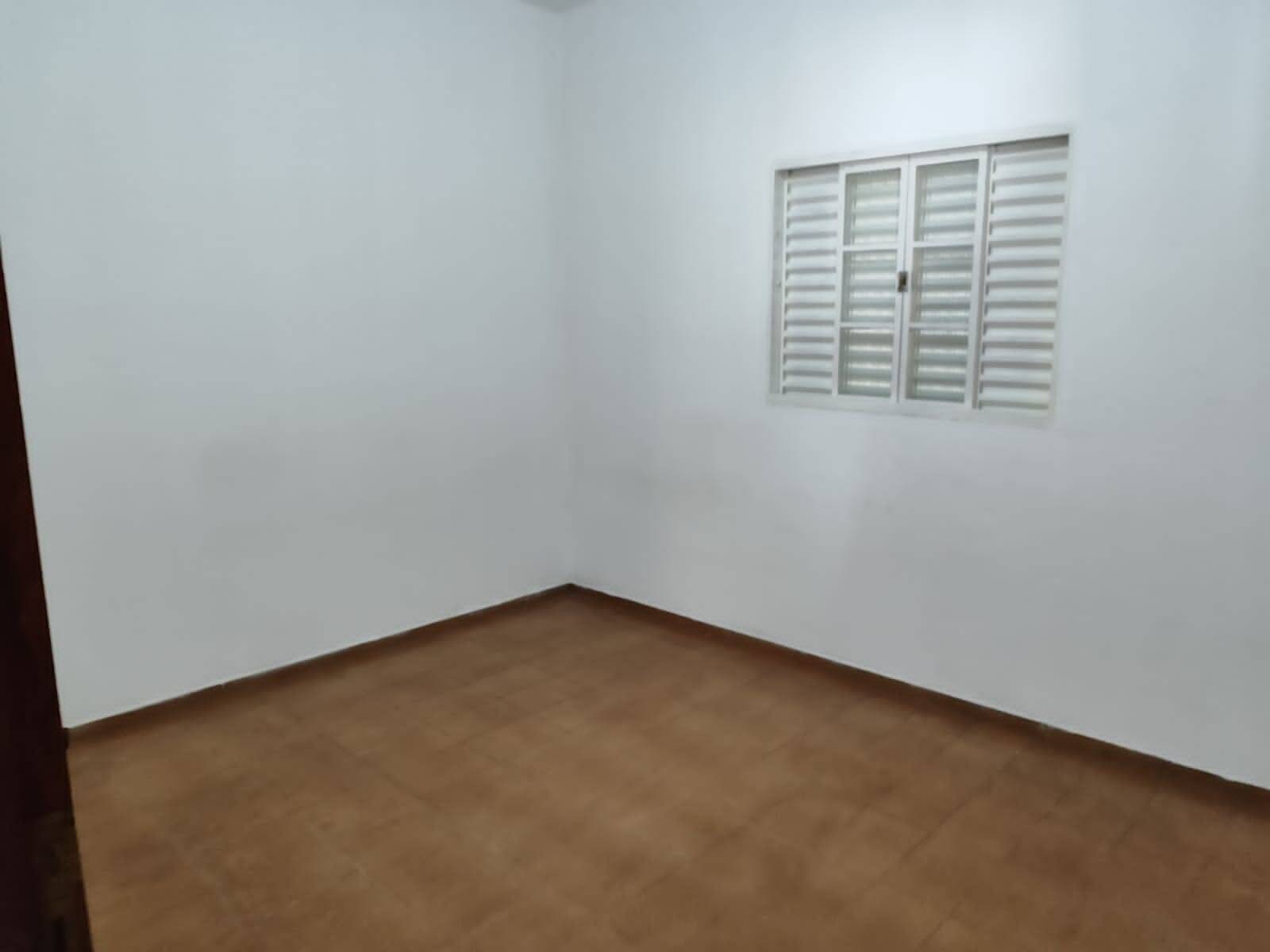 Casa à venda com 2 quartos, 115m² - Foto 9