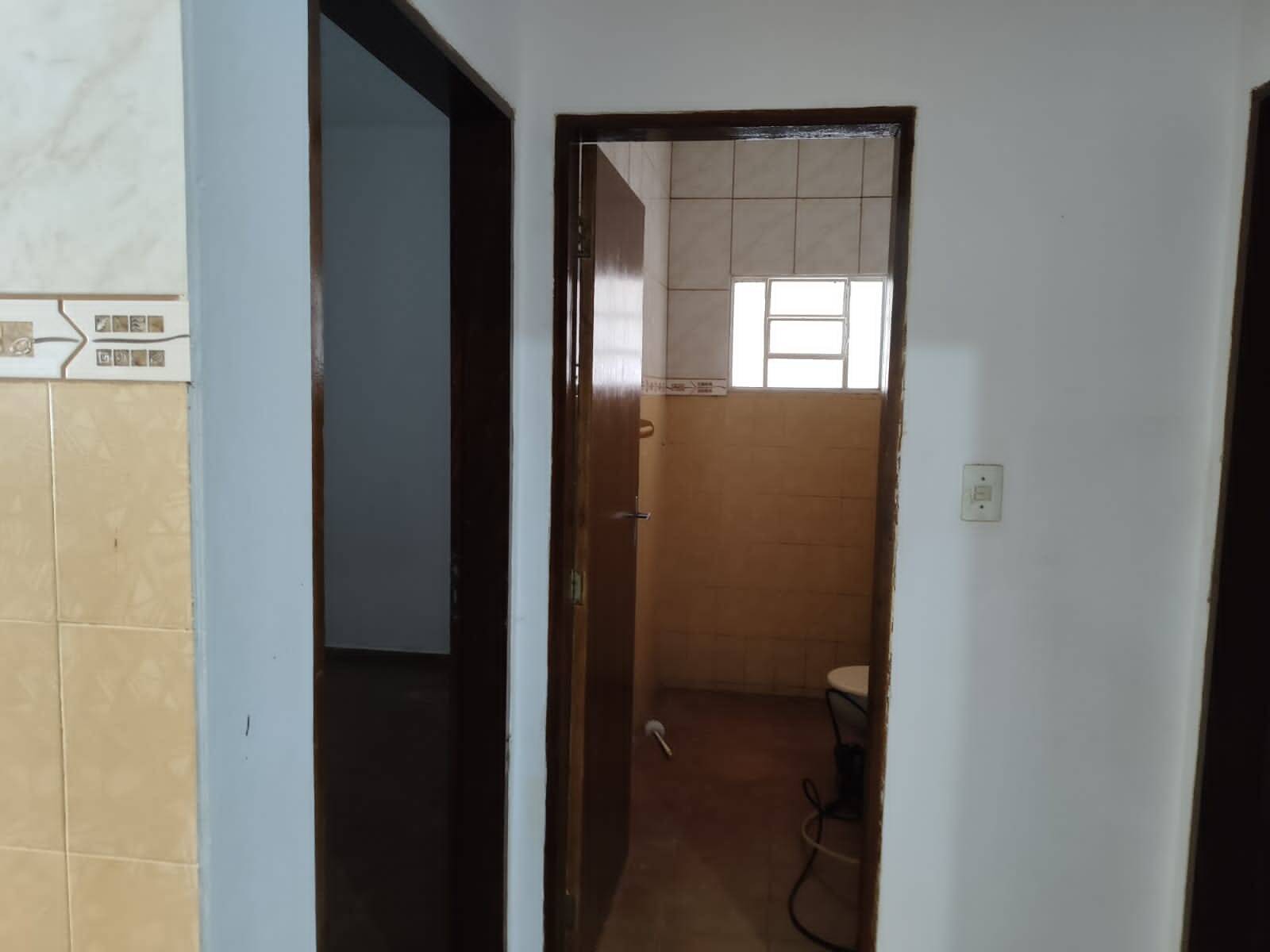 Casa à venda com 2 quartos, 115m² - Foto 15