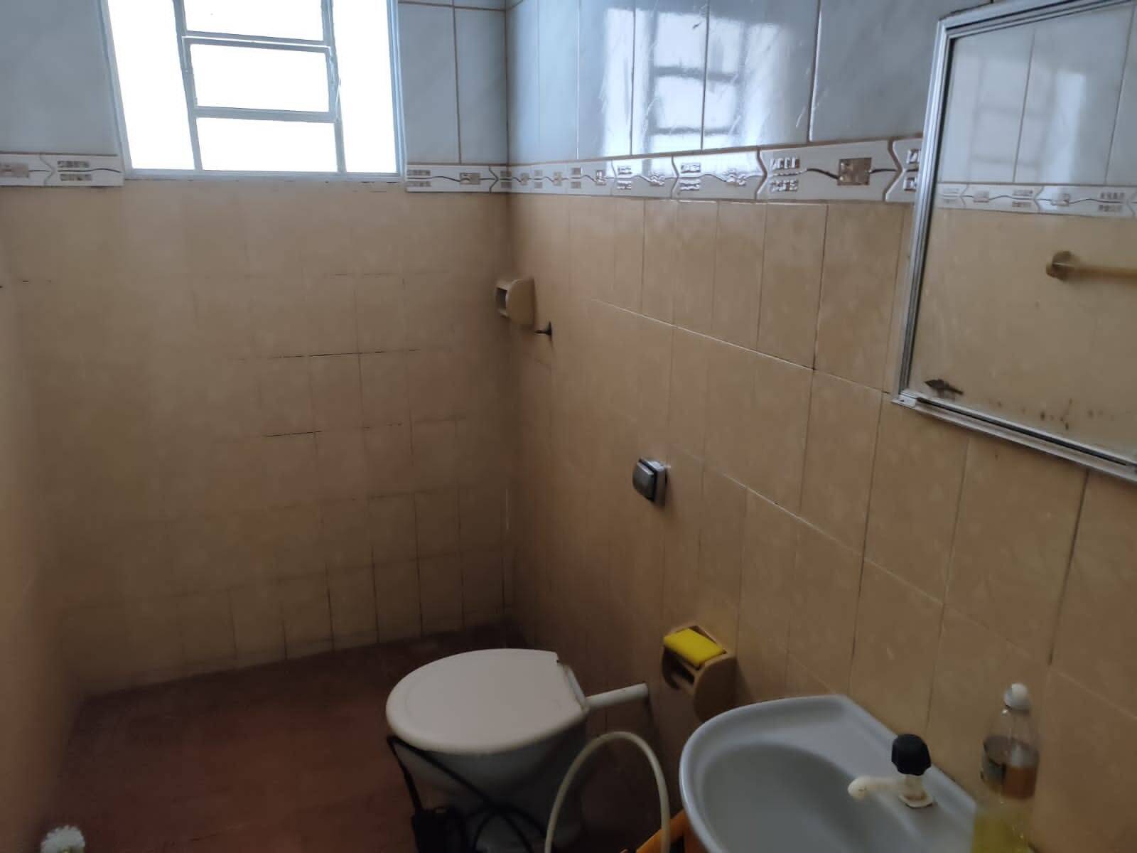 Casa à venda com 2 quartos, 115m² - Foto 16