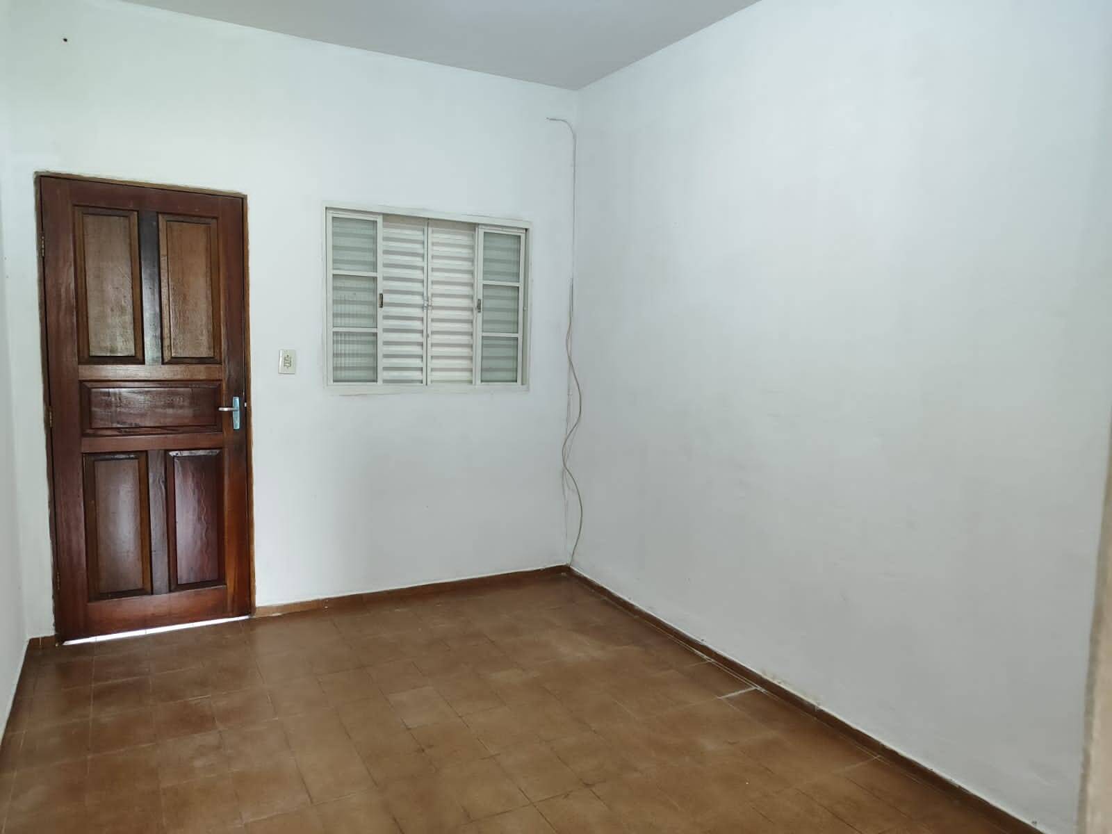 Casa à venda com 2 quartos, 115m² - Foto 18