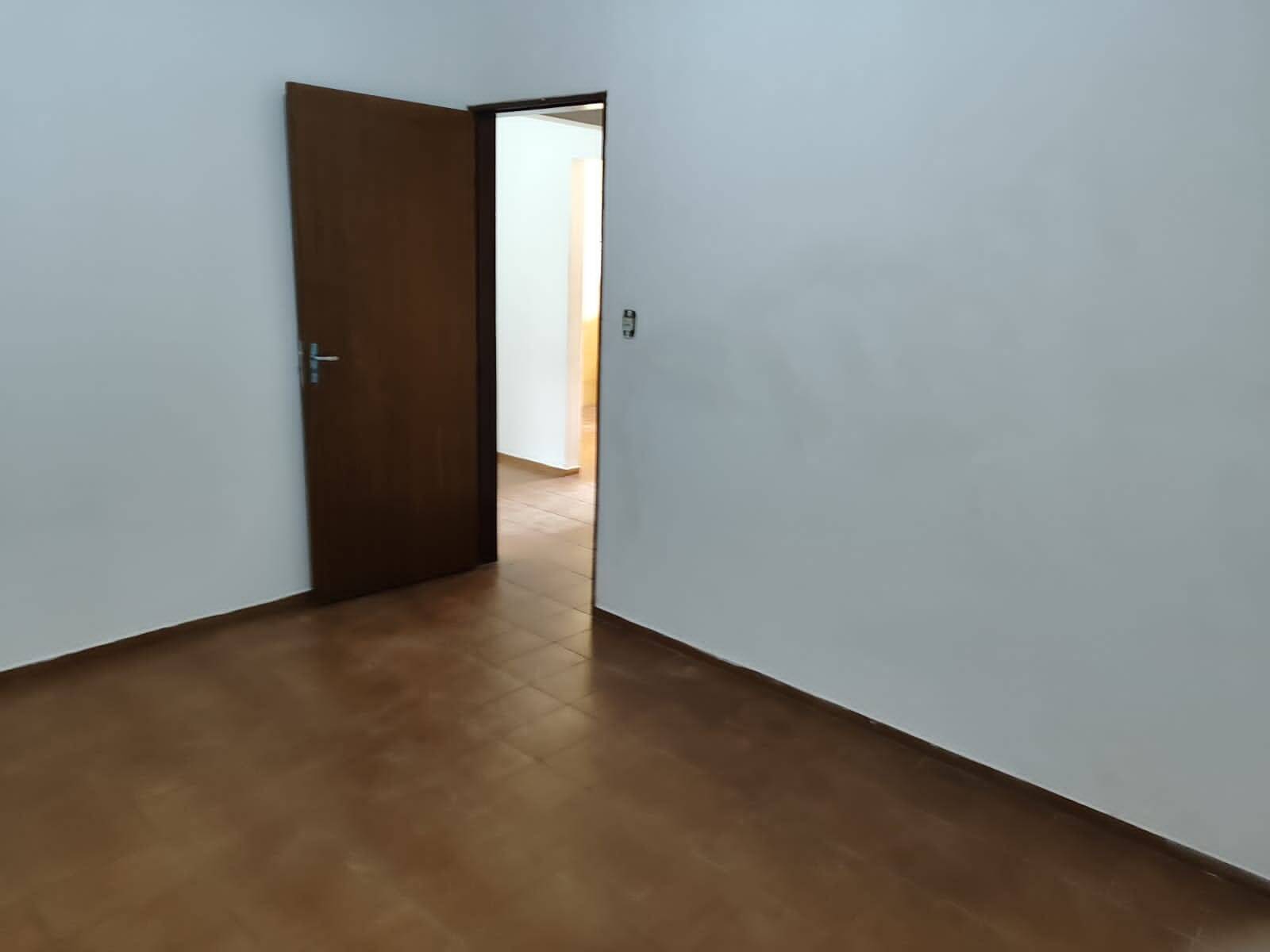 Casa à venda com 2 quartos, 115m² - Foto 17