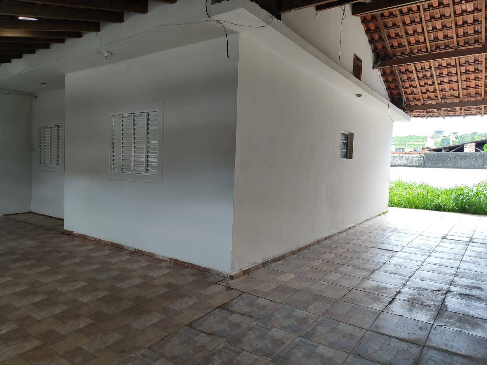 Casa à venda com 2 quartos, 115m² - Foto 24