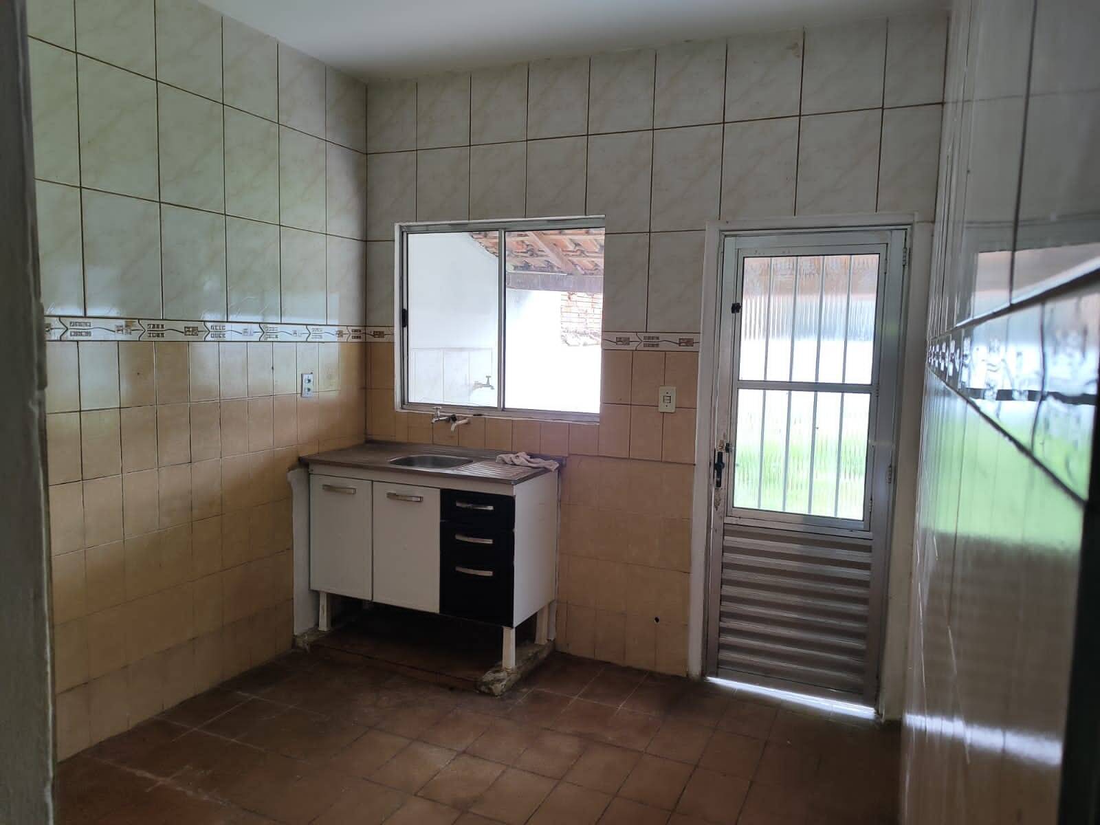 Casa à venda com 2 quartos, 115m² - Foto 7