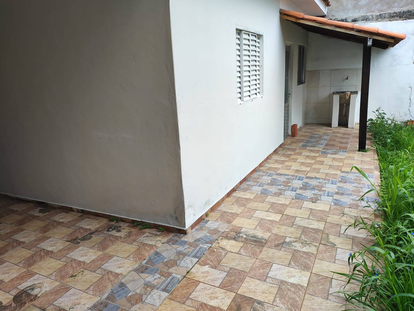 Casa à venda com 2 quartos, 115m² - Foto 22