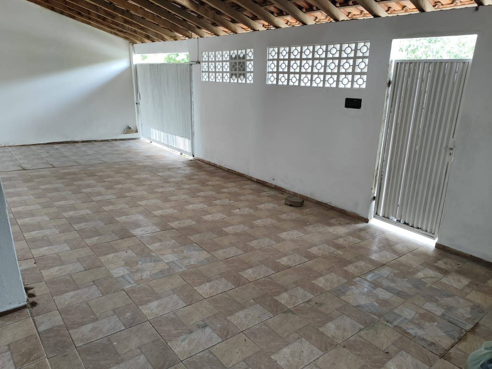 Casa à venda com 2 quartos, 115m² - Foto 19