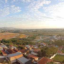 Apartamento à venda com 3 quartos, 109m² - Foto 3