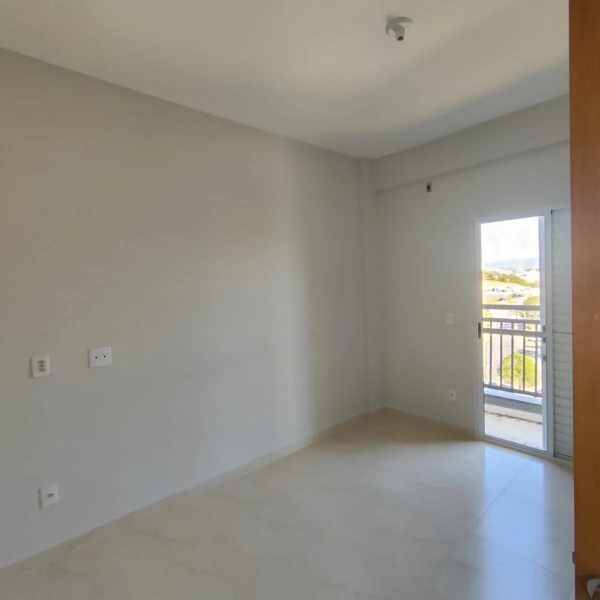 Apartamento à venda com 3 quartos, 109m² - Foto 5