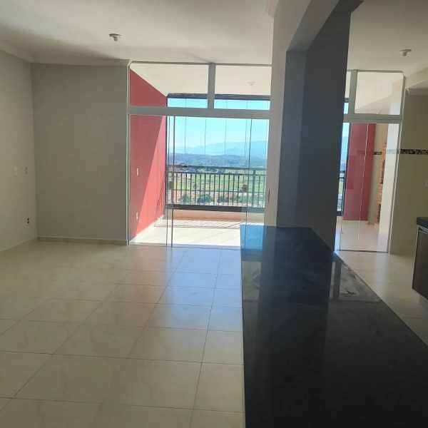 Apartamento à venda com 3 quartos, 109m² - Foto 7