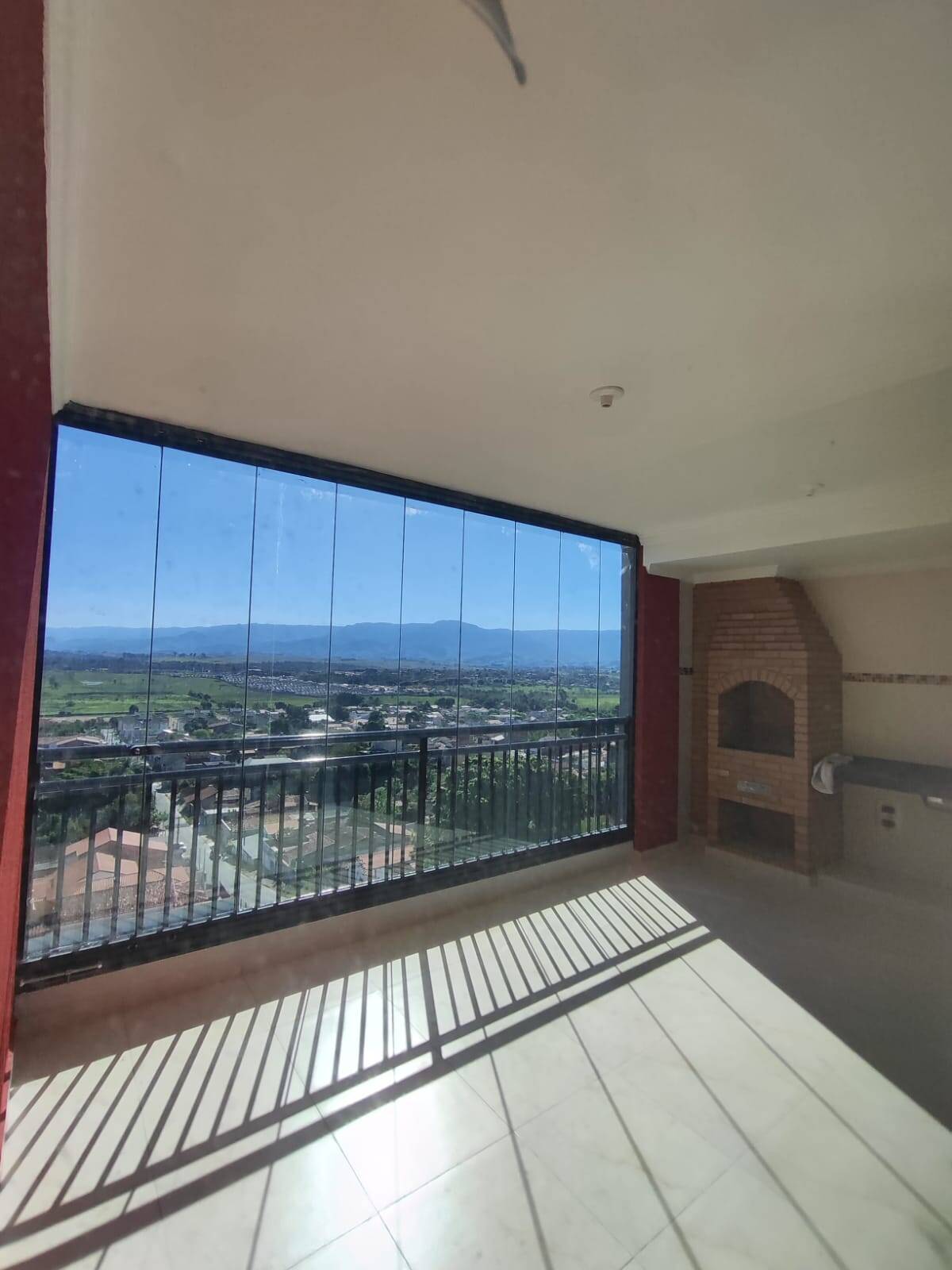 Apartamento à venda com 3 quartos, 109m² - Foto 8