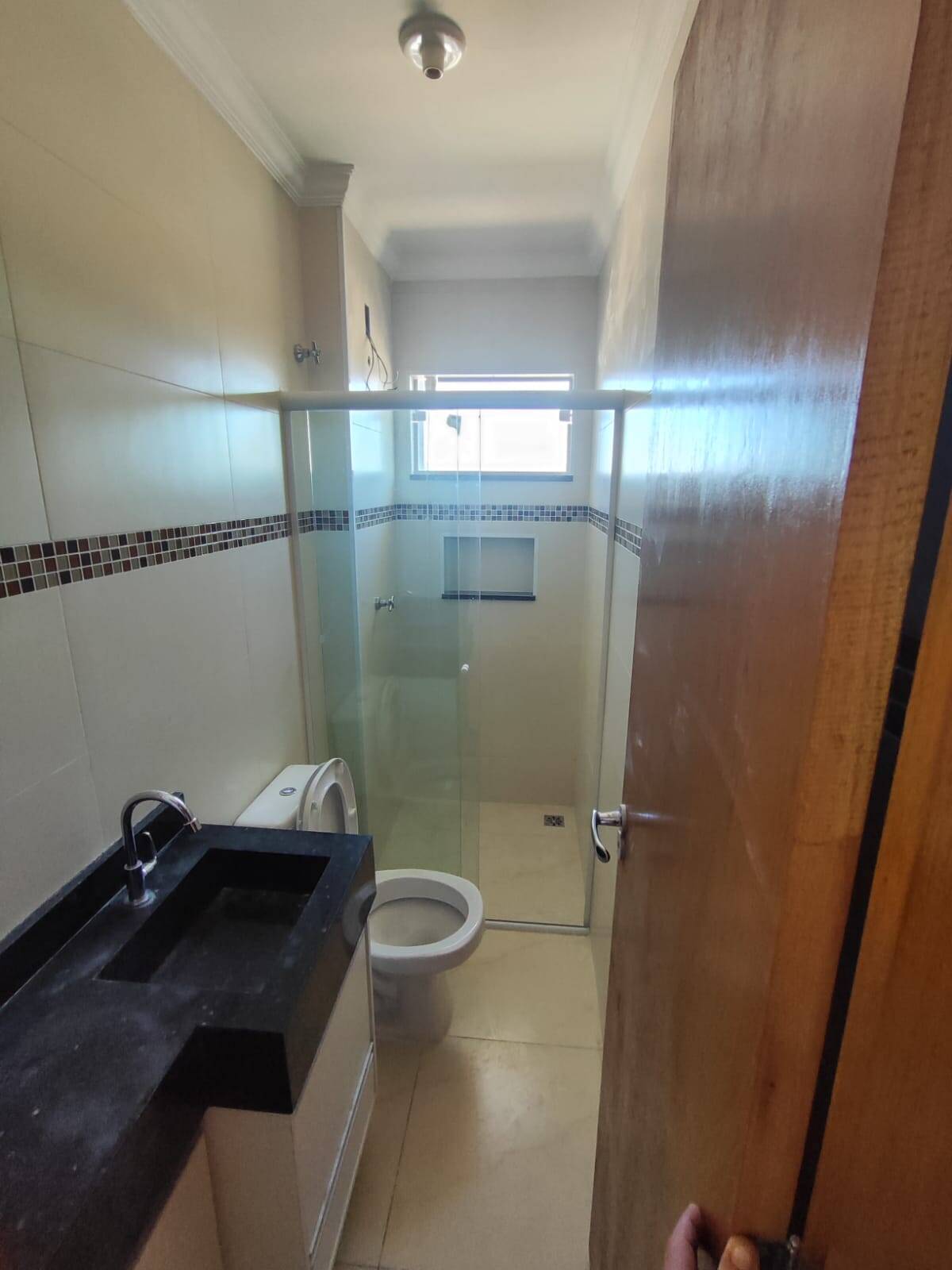 Apartamento à venda com 3 quartos, 109m² - Foto 9