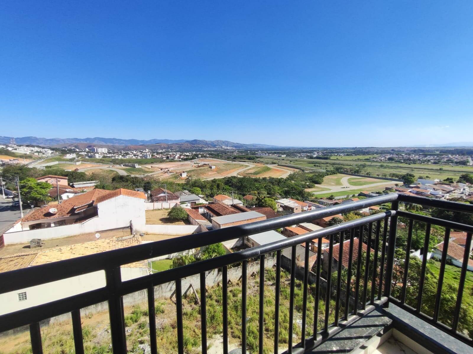 Apartamento à venda com 3 quartos, 109m² - Foto 10
