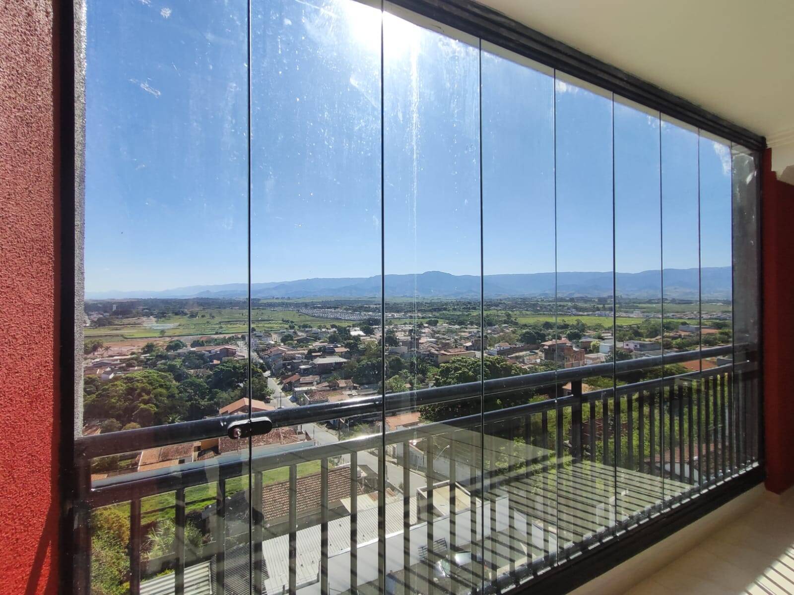 Apartamento à venda com 3 quartos, 109m² - Foto 11
