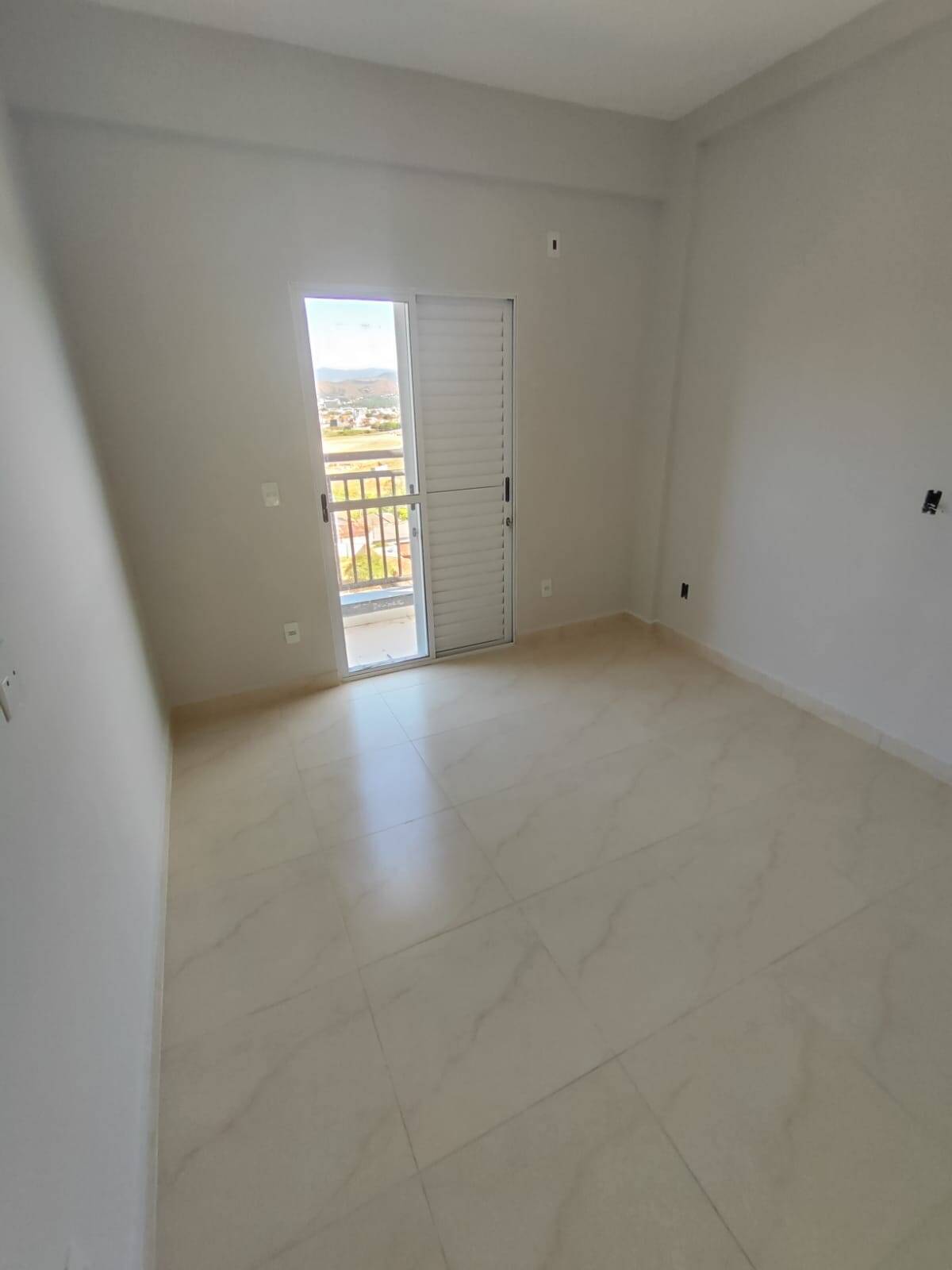 Apartamento à venda com 3 quartos, 109m² - Foto 16