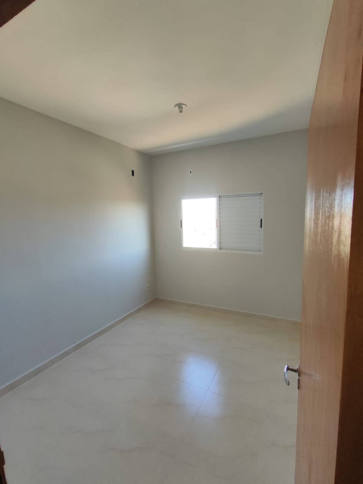 Apartamento à venda com 3 quartos, 109m² - Foto 17