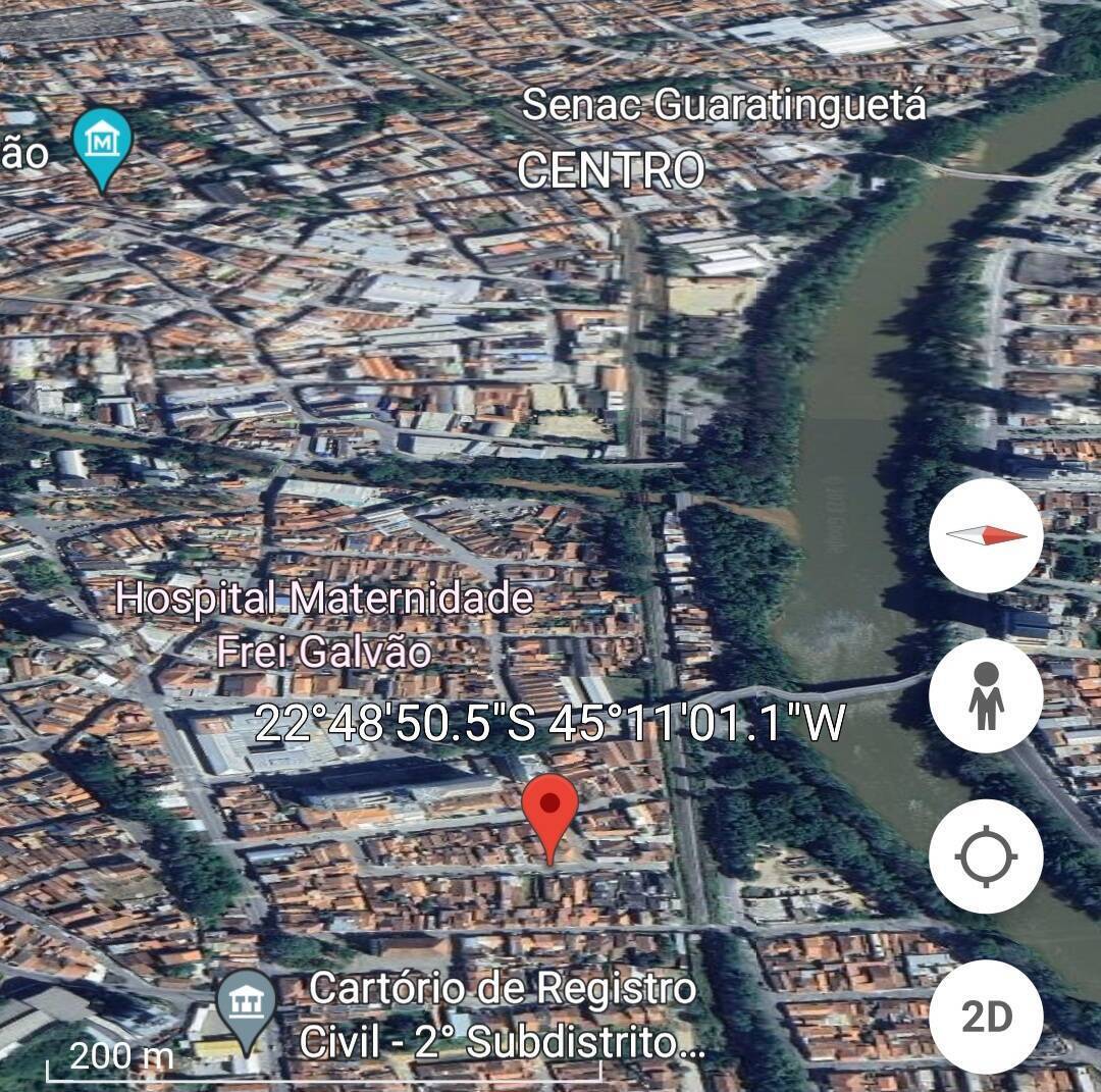 Terreno, 390 m² - Foto 5