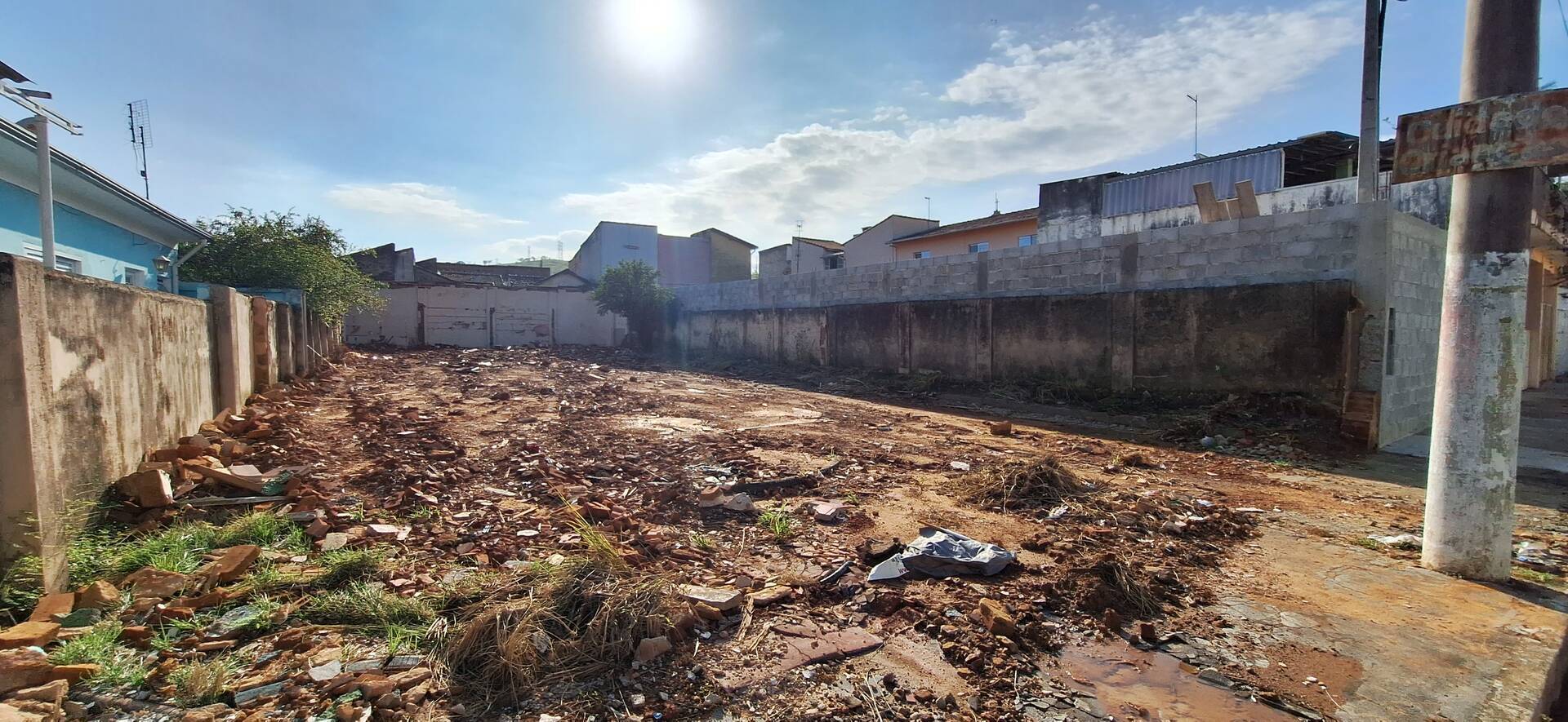 Terreno, 390 m² - Foto 2