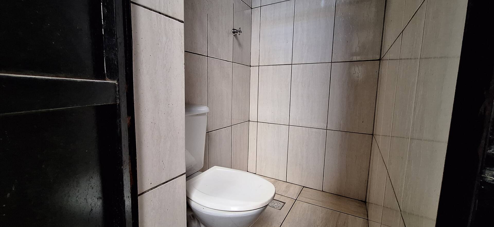 Depósito-Galpão-Armazém à venda, 300m² - Foto 10