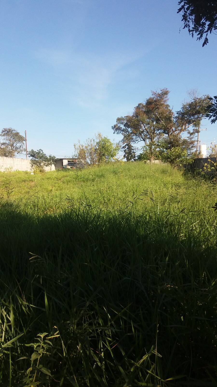 Terreno, 1100 m² - Foto 2