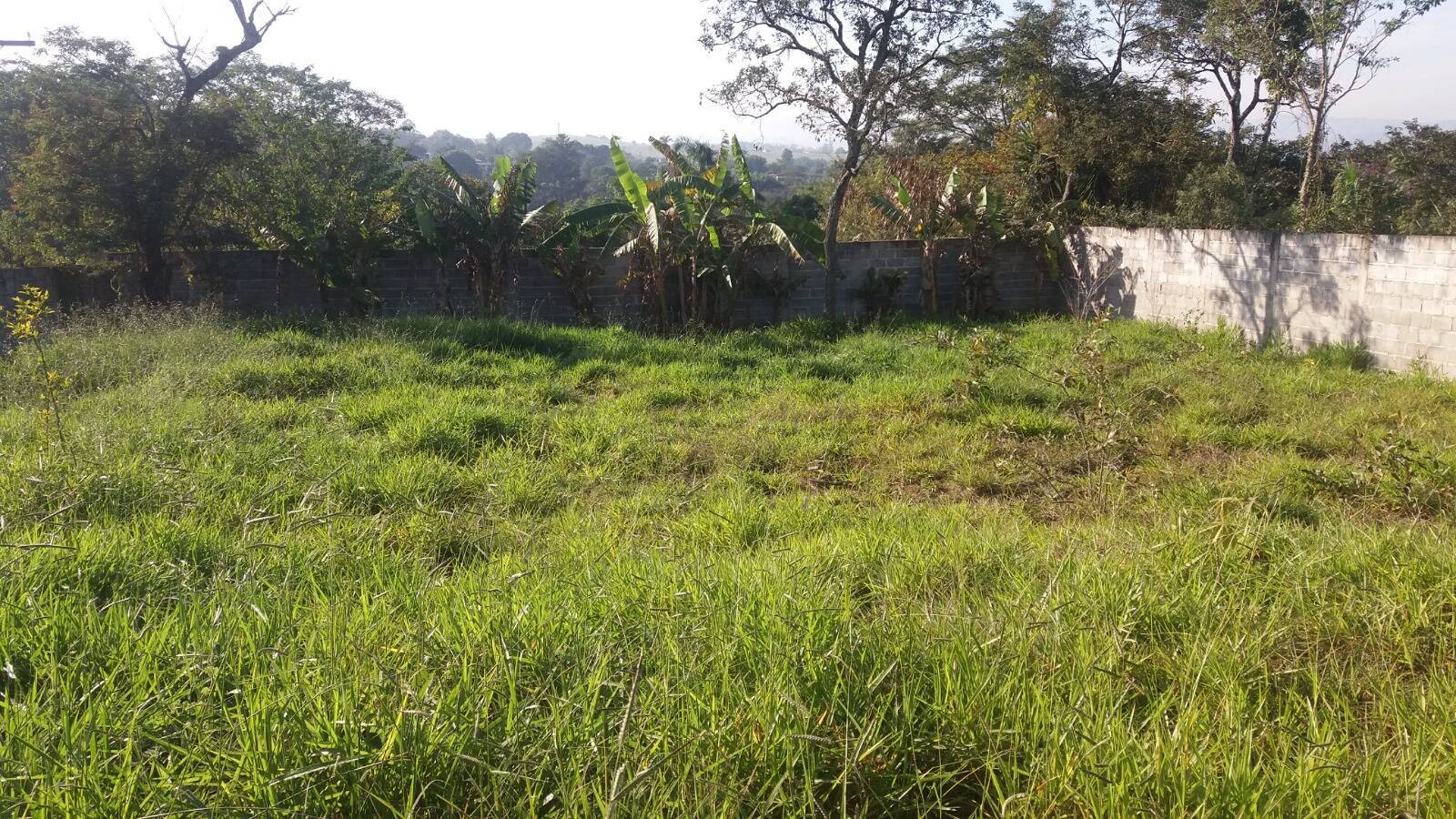 Terreno, 1100 m² - Foto 5