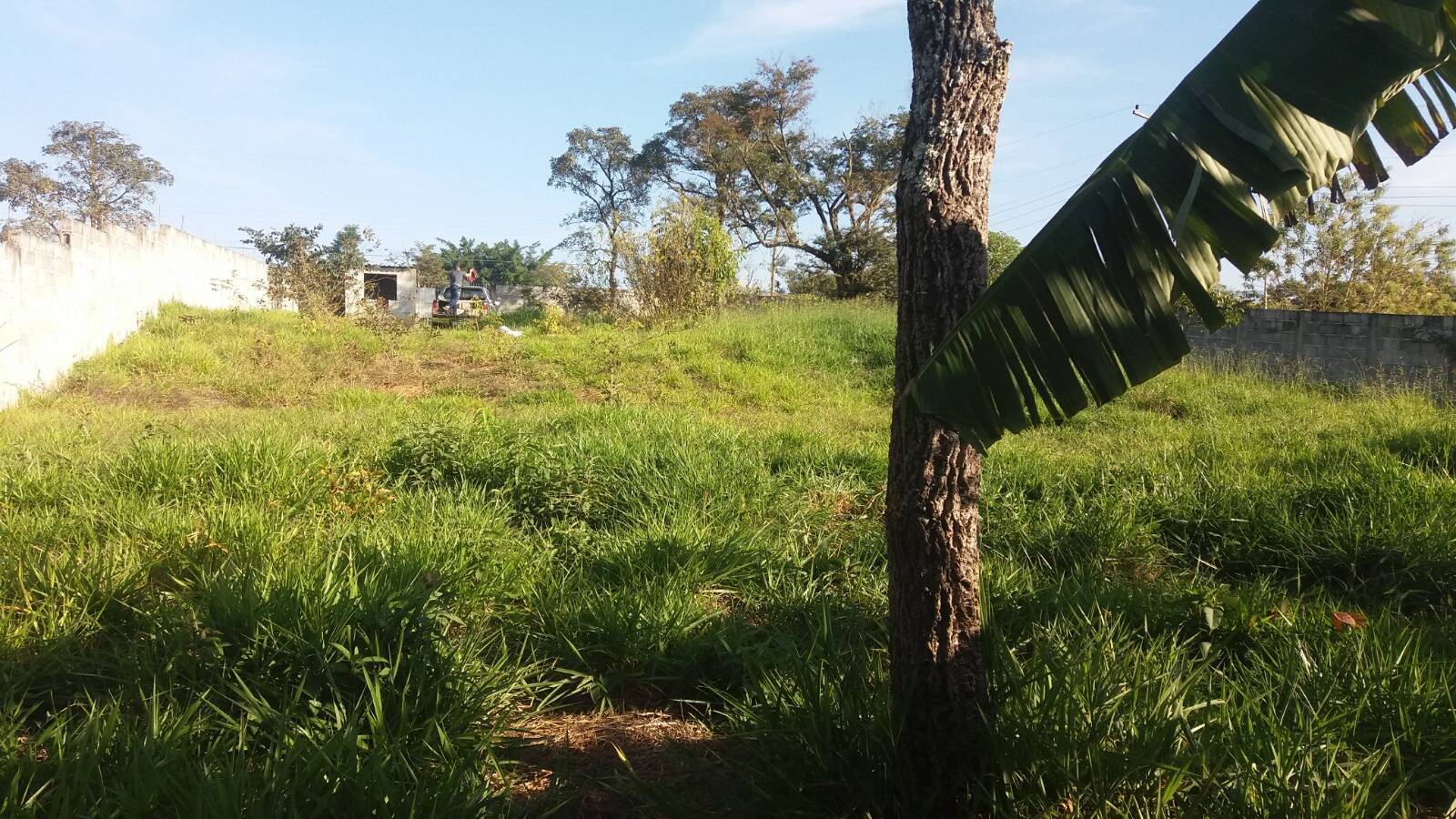 Terreno, 1100 m² - Foto 9