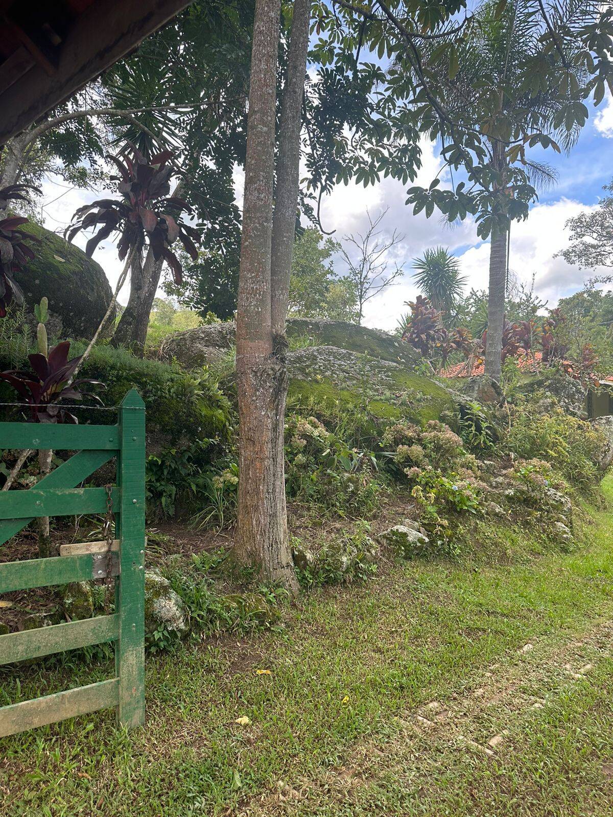Sítio à venda com 3 quartos, 3800m² - Foto 2