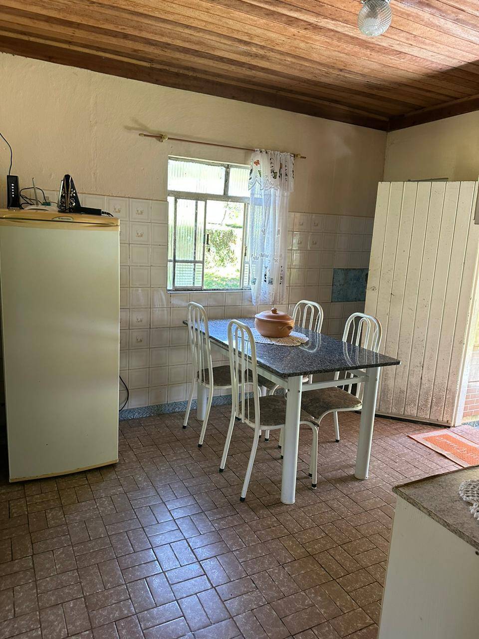Sítio à venda com 3 quartos, 3800m² - Foto 8