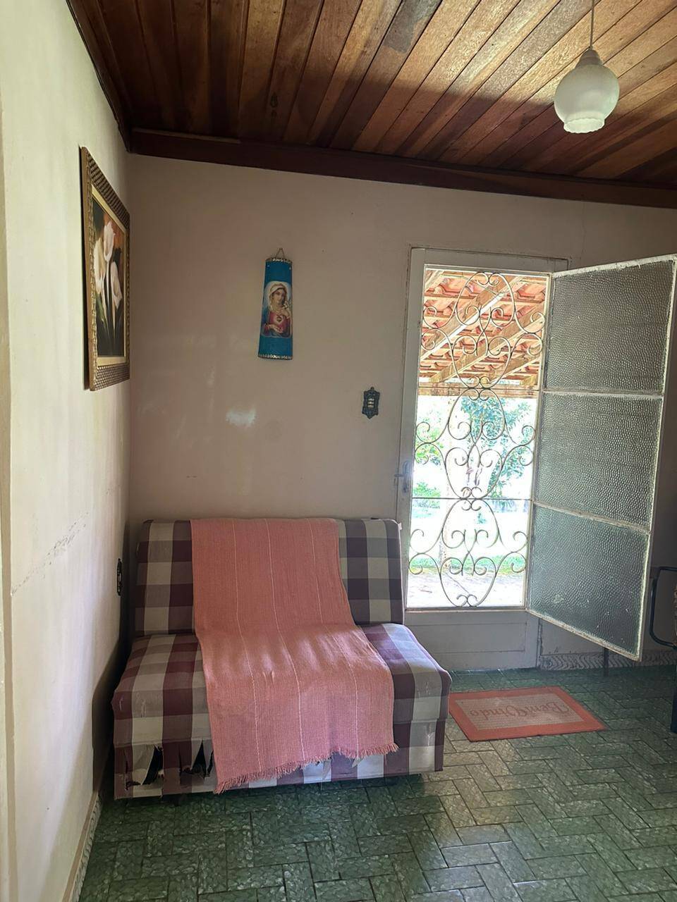 Sítio à venda com 3 quartos, 3800m² - Foto 10