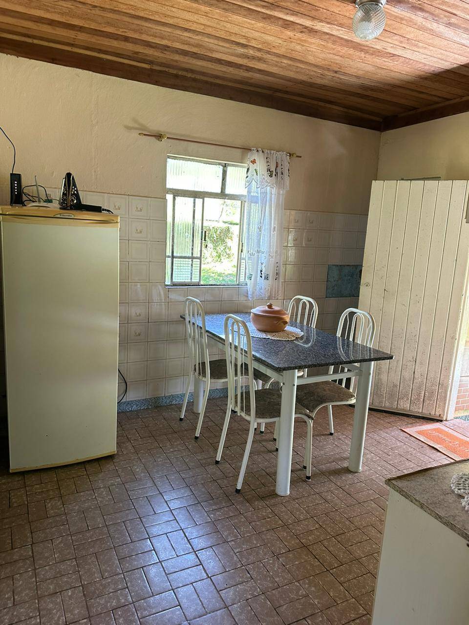 Sítio à venda com 3 quartos, 3800m² - Foto 12