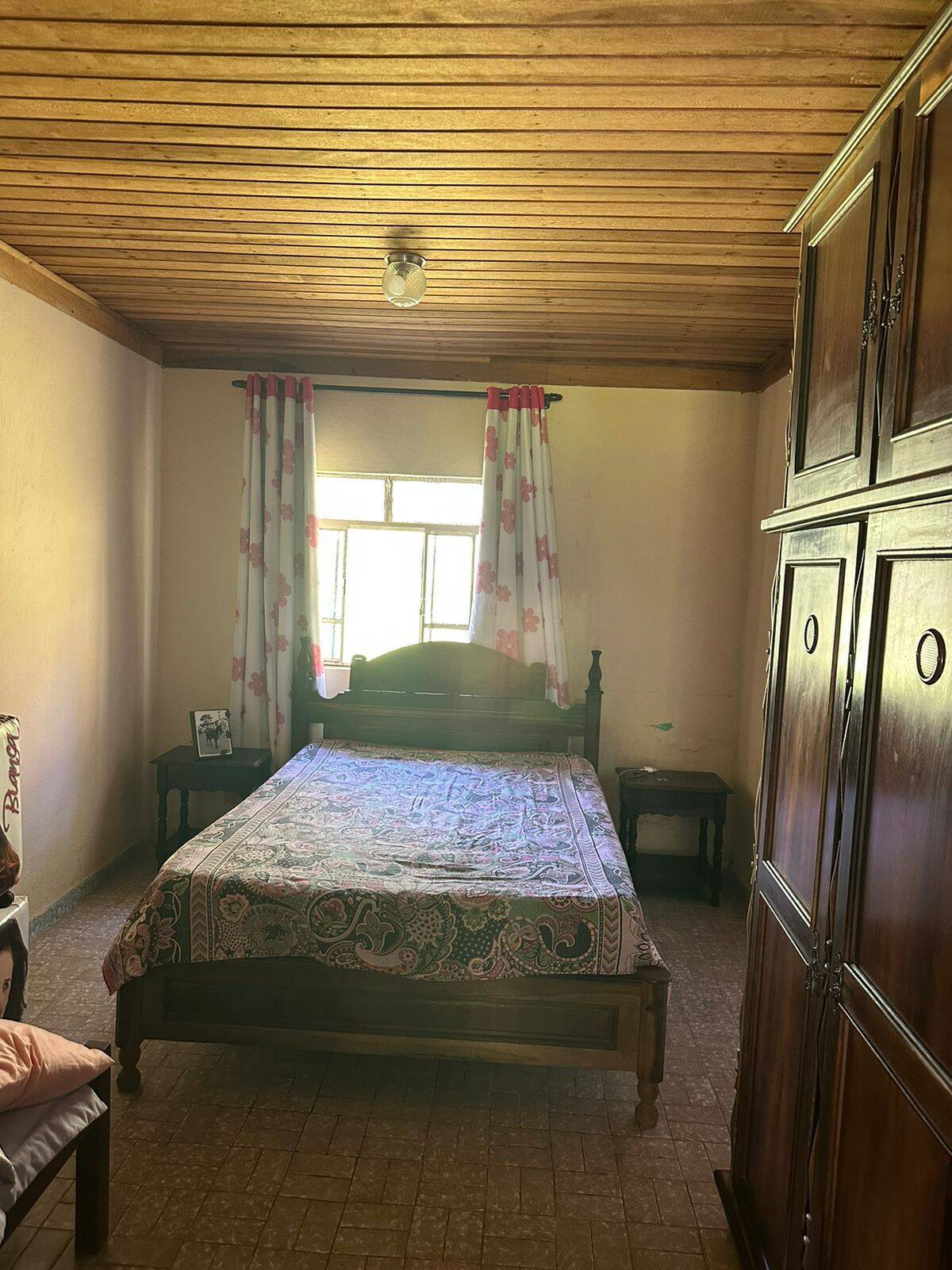 Sítio à venda com 3 quartos, 3800m² - Foto 11
