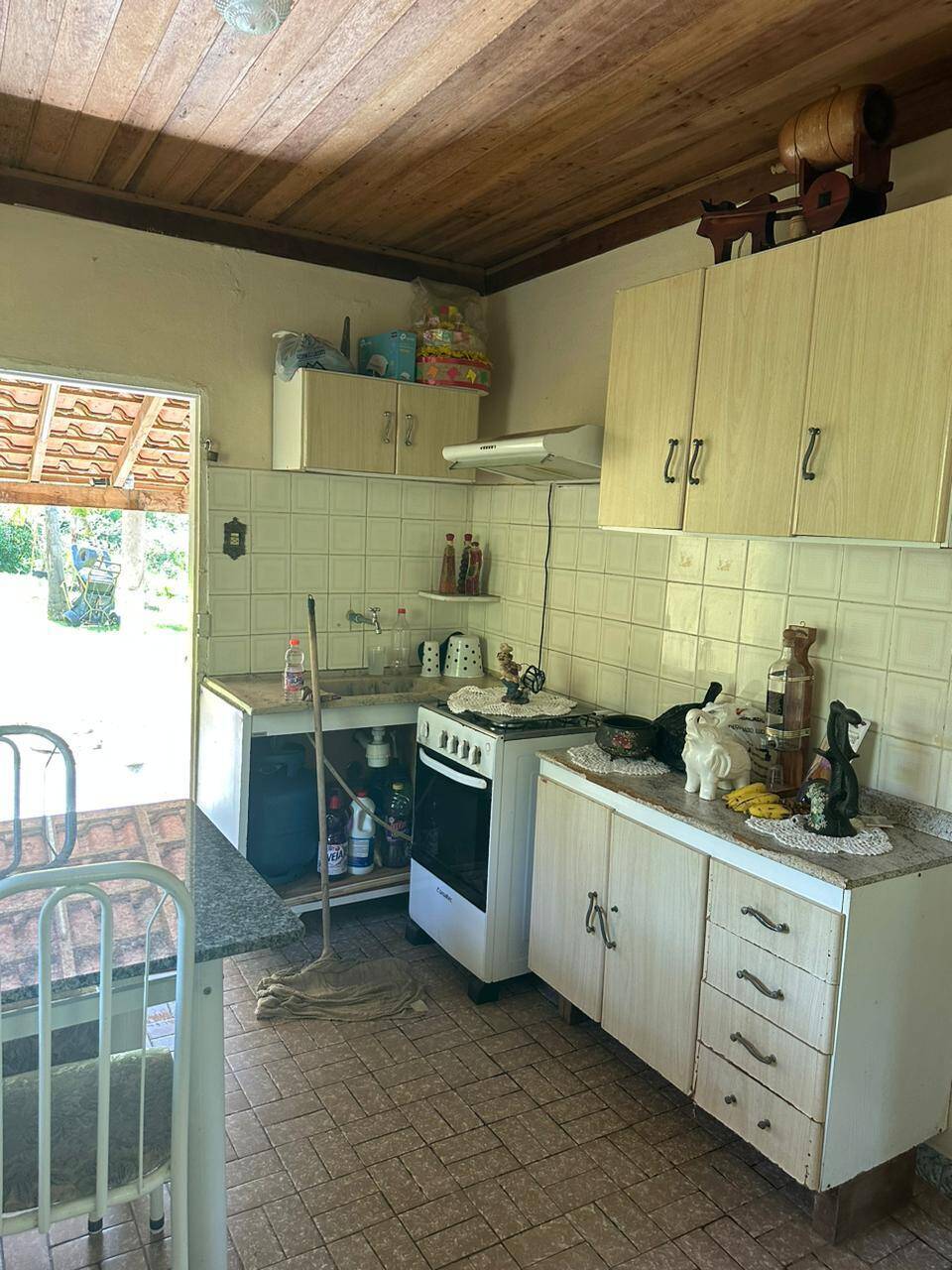 Sítio à venda com 3 quartos, 3800m² - Foto 13