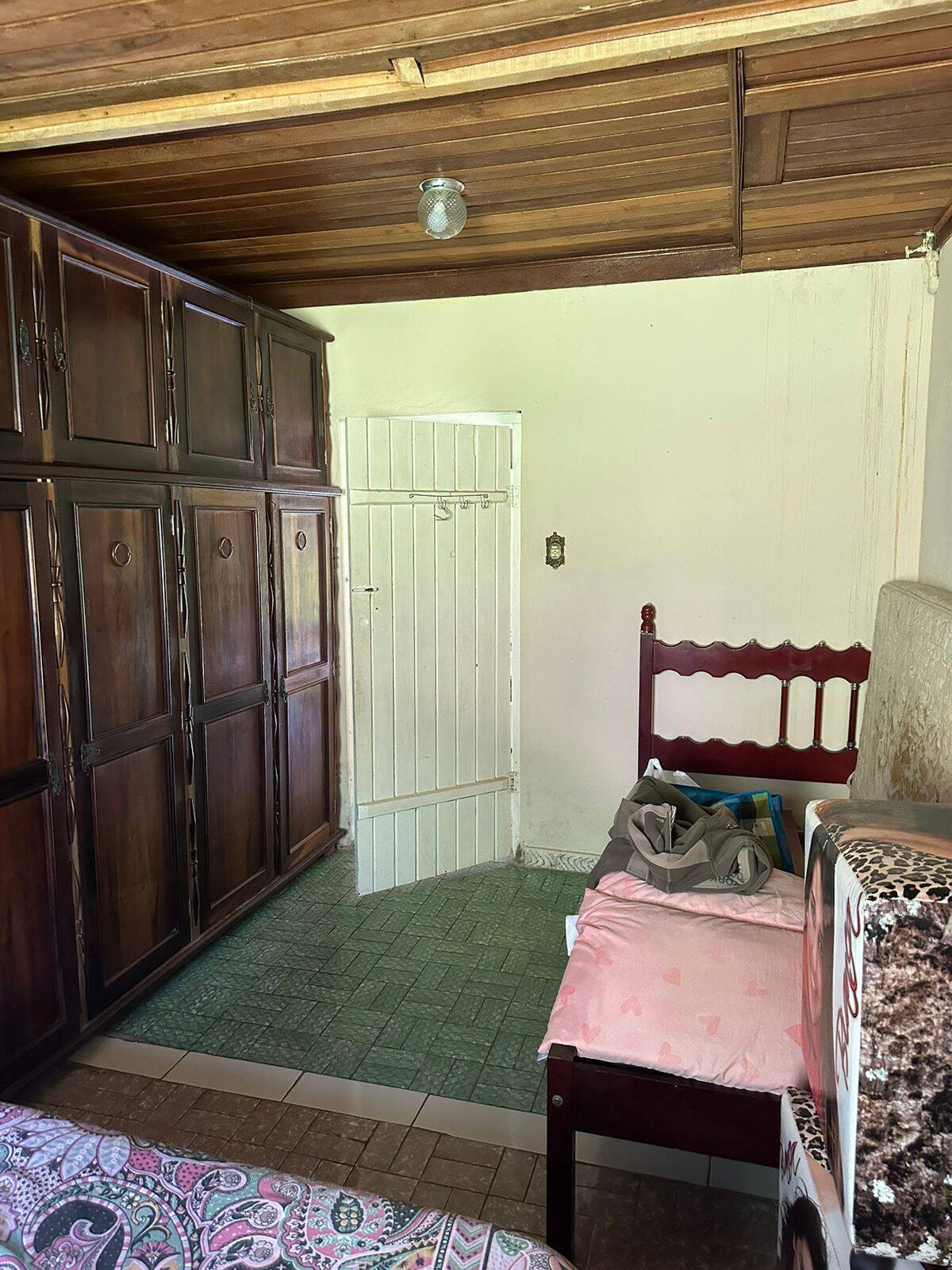 Sítio à venda com 3 quartos, 3800m² - Foto 14