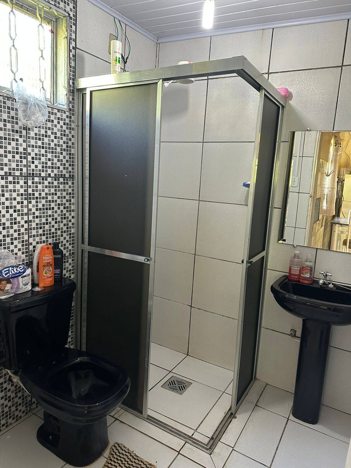 Sítio à venda com 3 quartos, 3800m² - Foto 15