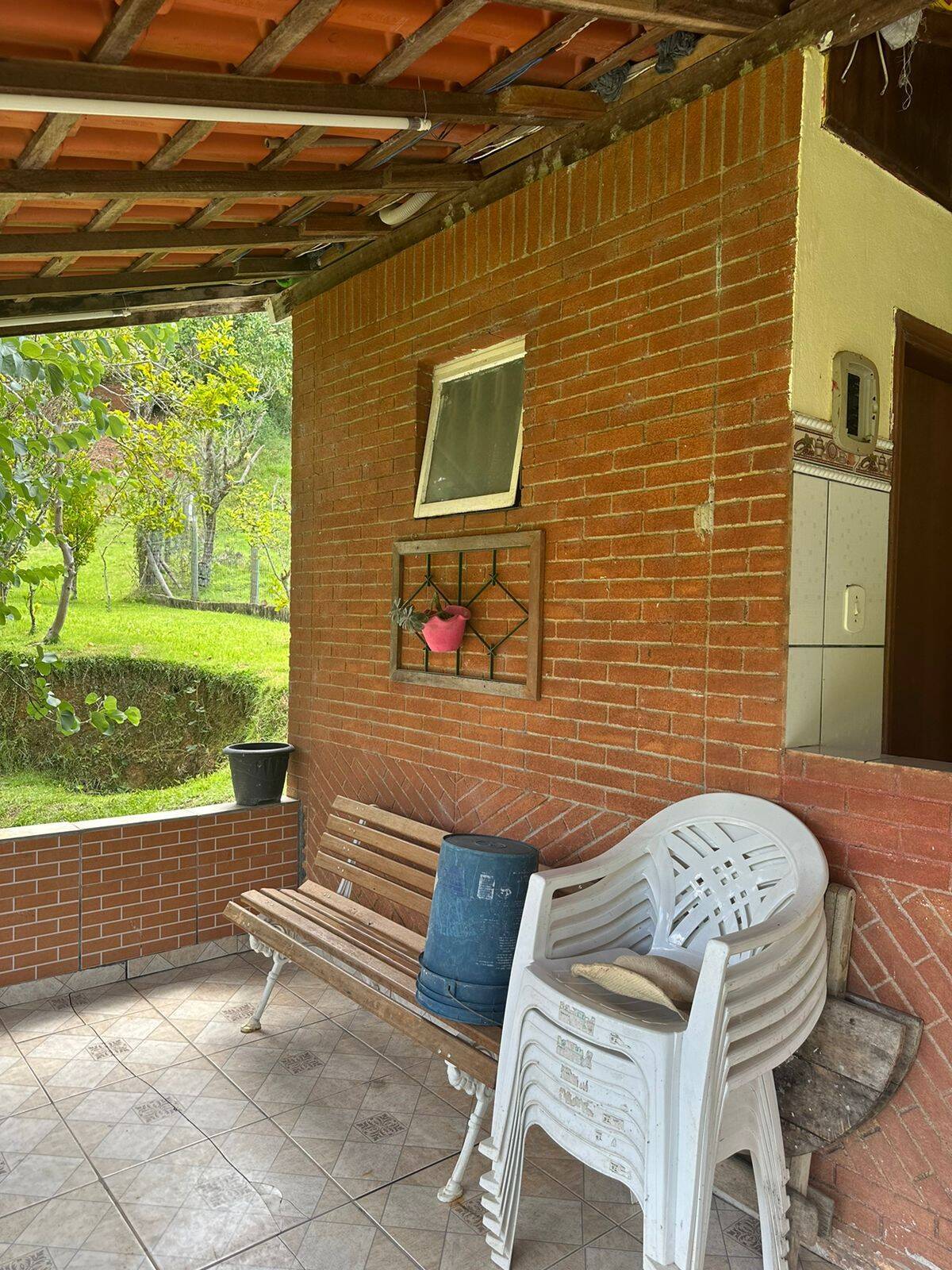 Sítio à venda com 3 quartos, 3800m² - Foto 18