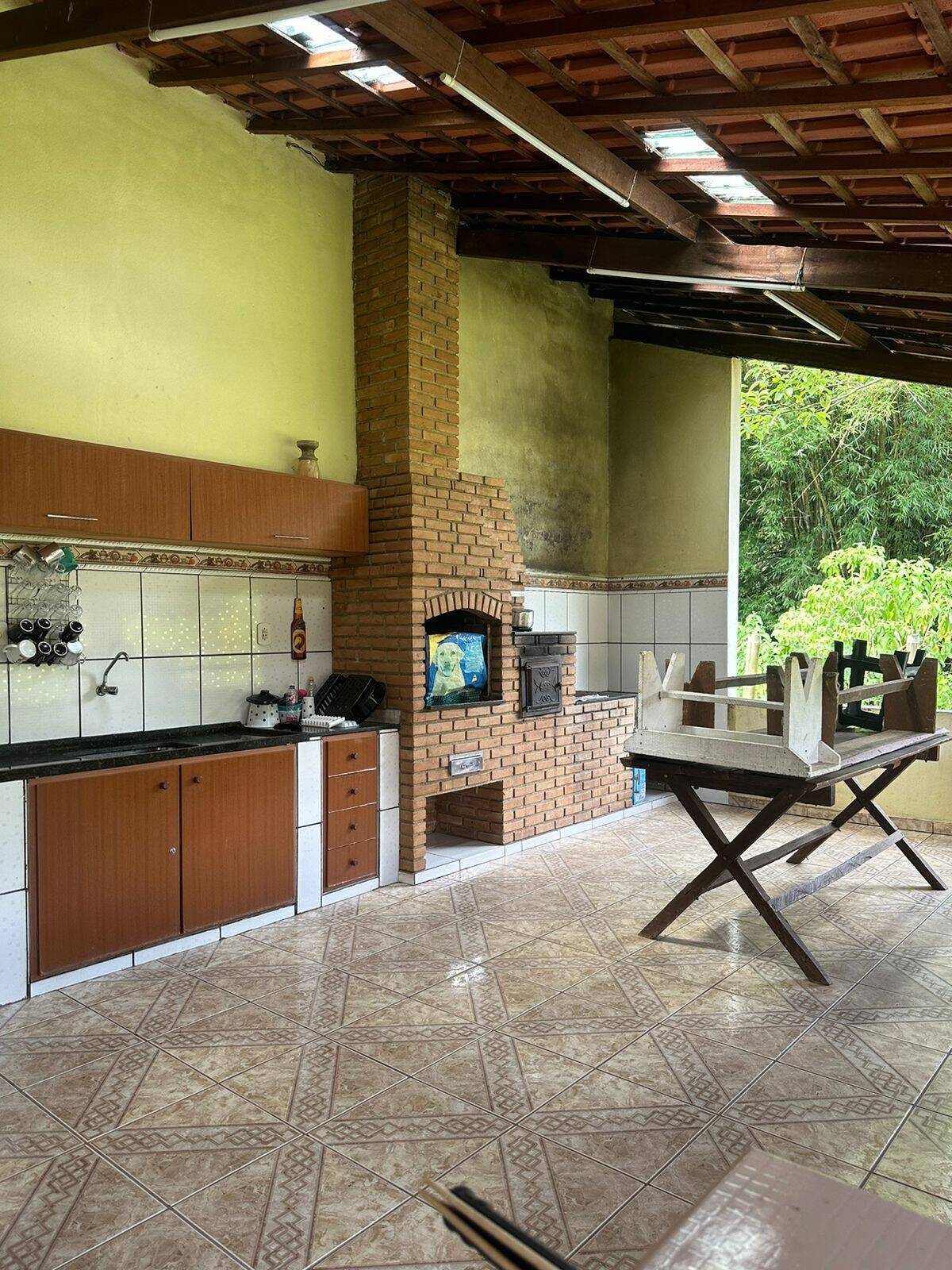 Sítio à venda com 3 quartos, 3800m² - Foto 19