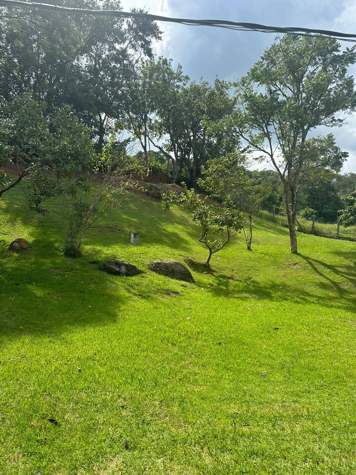 Sítio à venda com 3 quartos, 3800m² - Foto 23