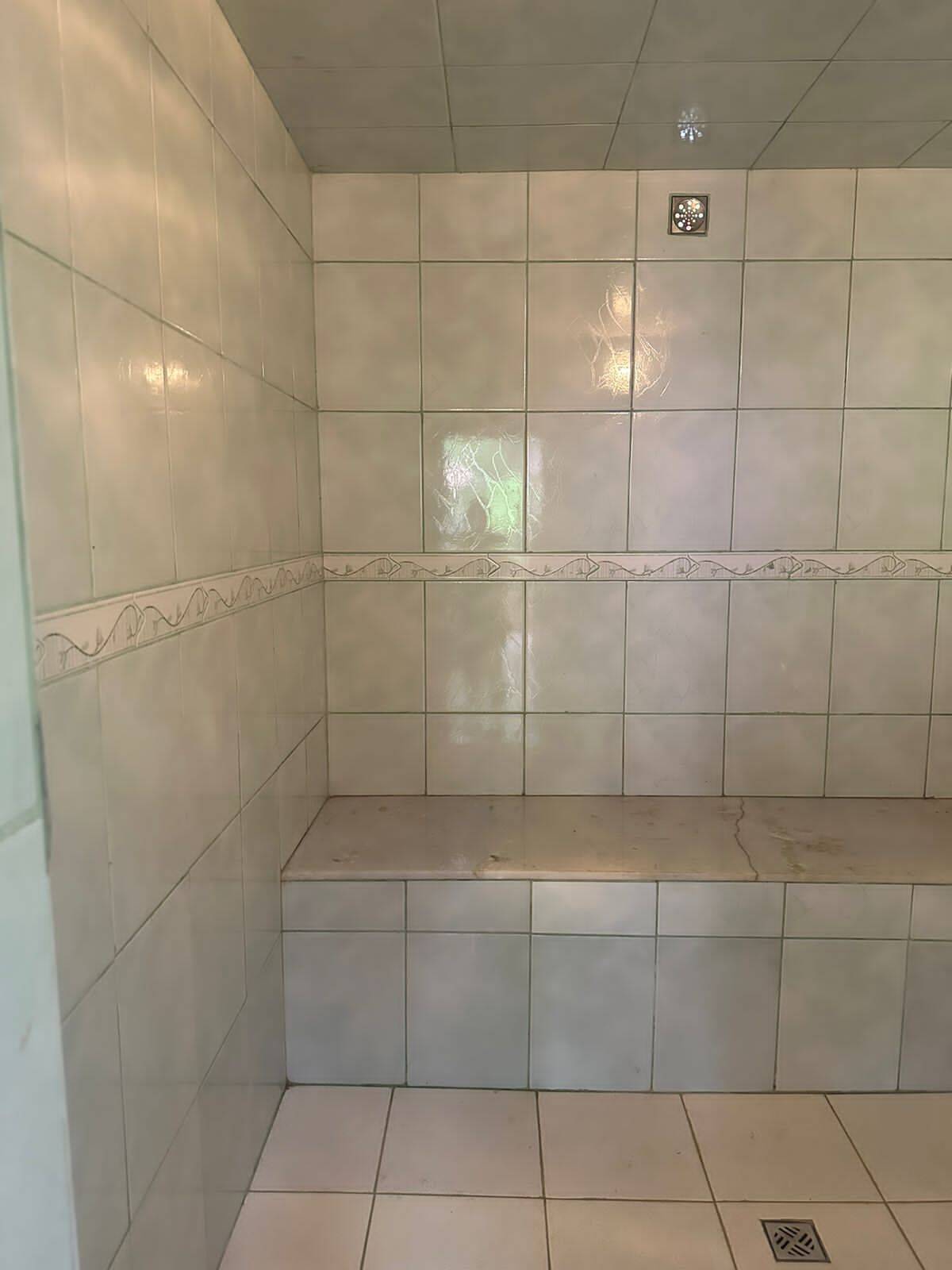 Sítio à venda com 3 quartos, 3800m² - Foto 22