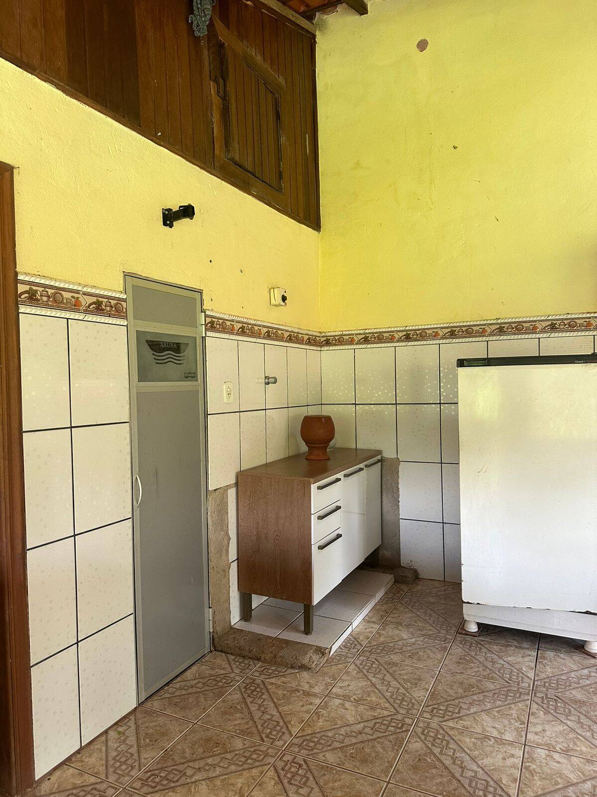 Sítio à venda com 3 quartos, 3800m² - Foto 21