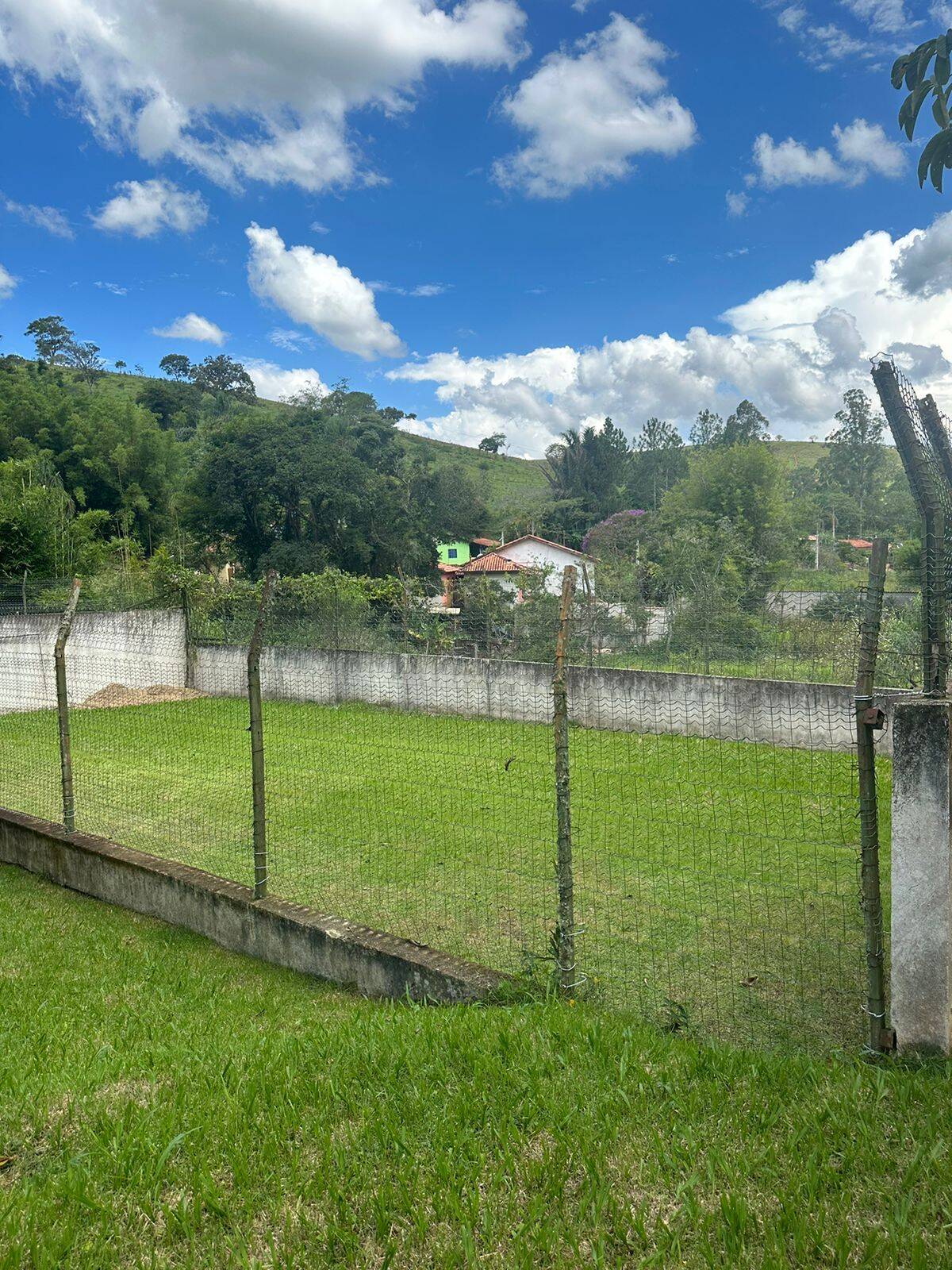 Sítio à venda com 3 quartos, 3800m² - Foto 29