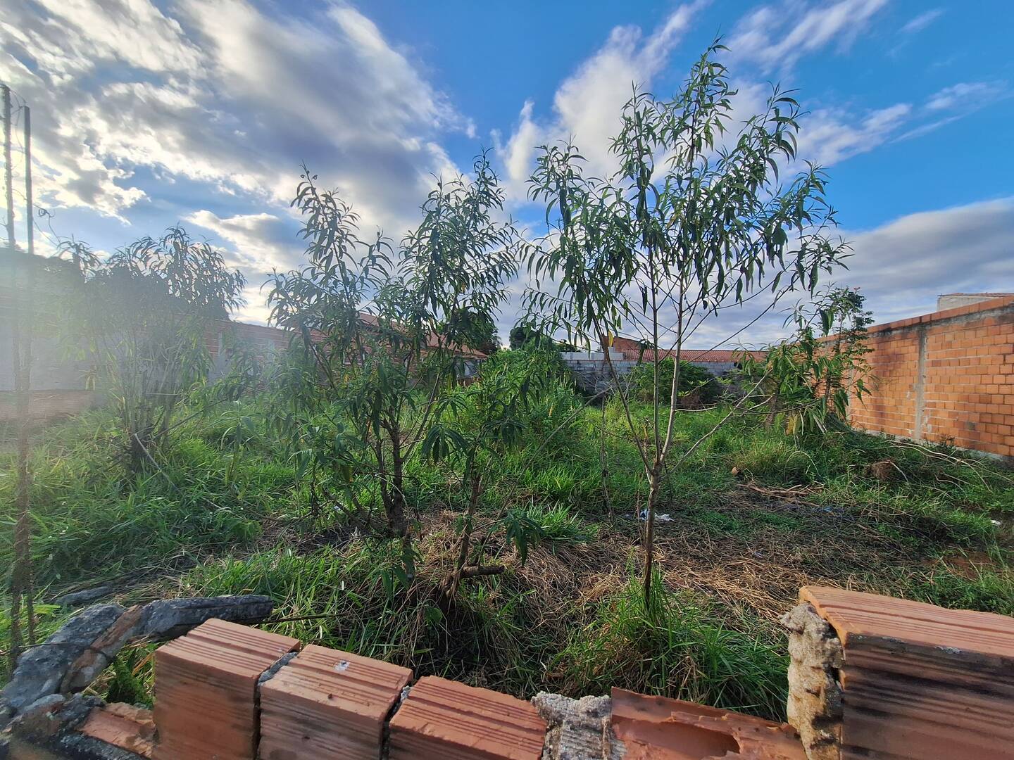 Terreno à venda, 500m² - Foto 8