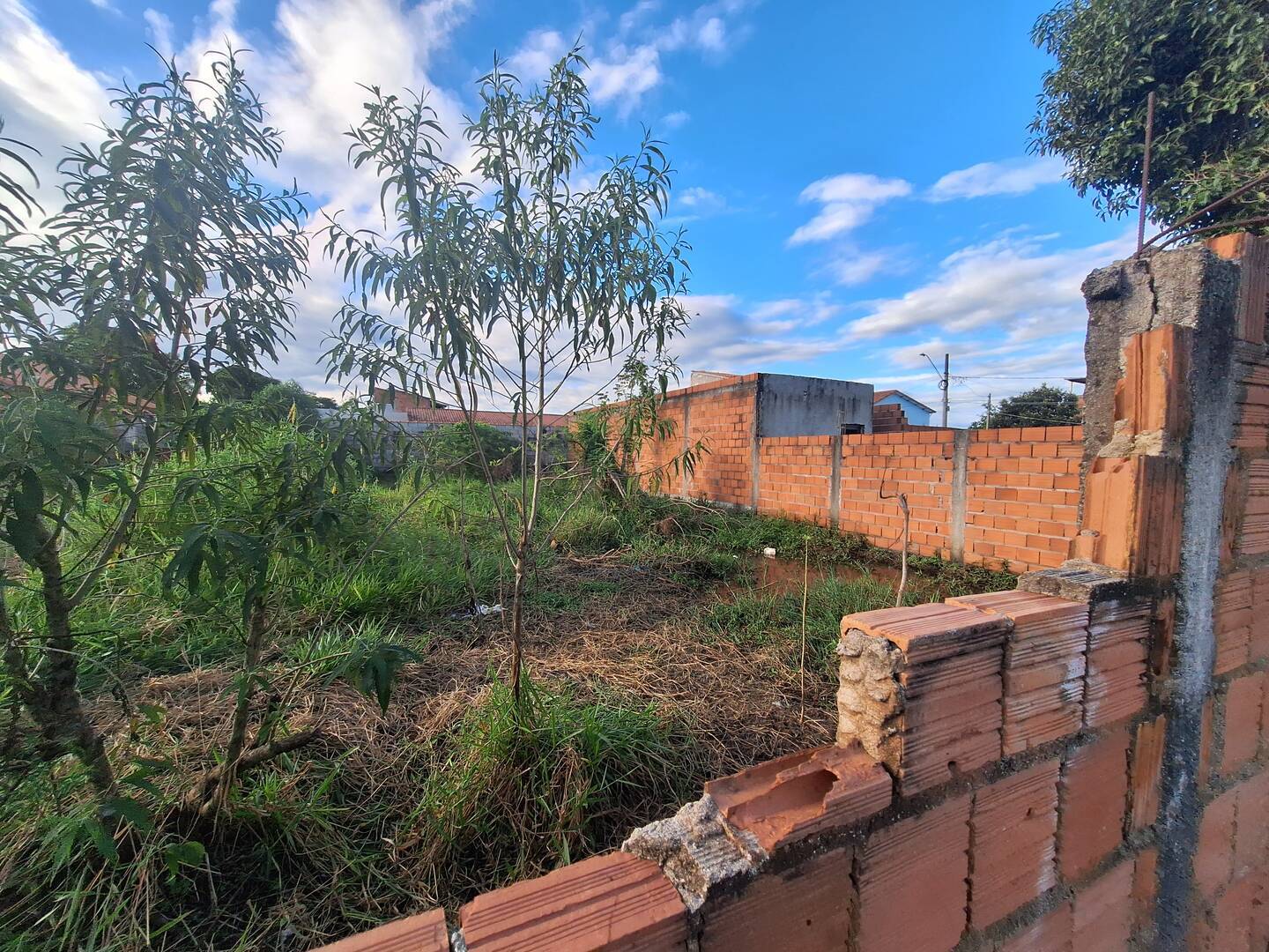 Terreno à venda, 500m² - Foto 10