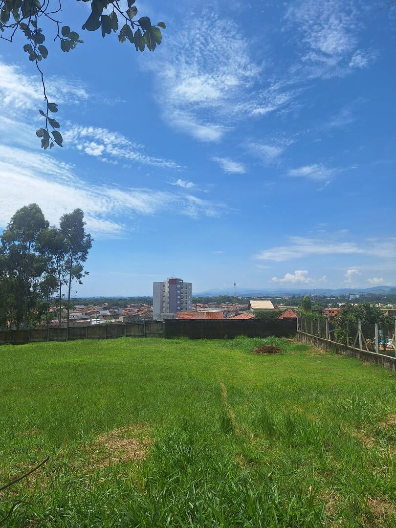 Terreno, 950 m² - Foto 2