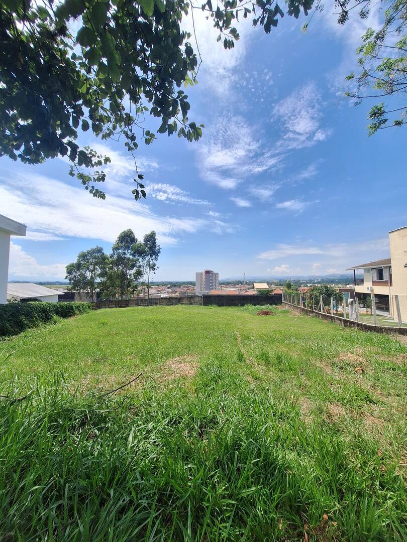 Terreno, 950 m² - Foto 3