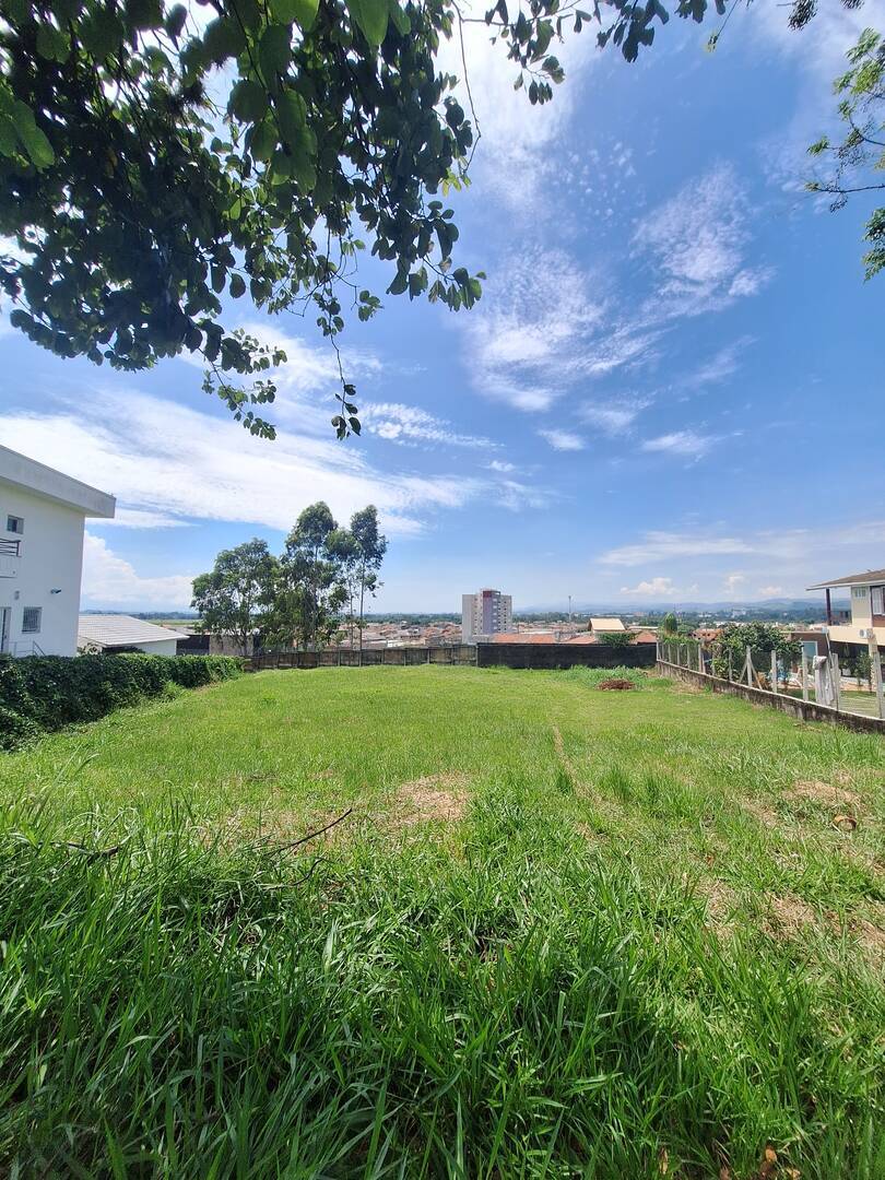 Terreno, 950 m² - Foto 5