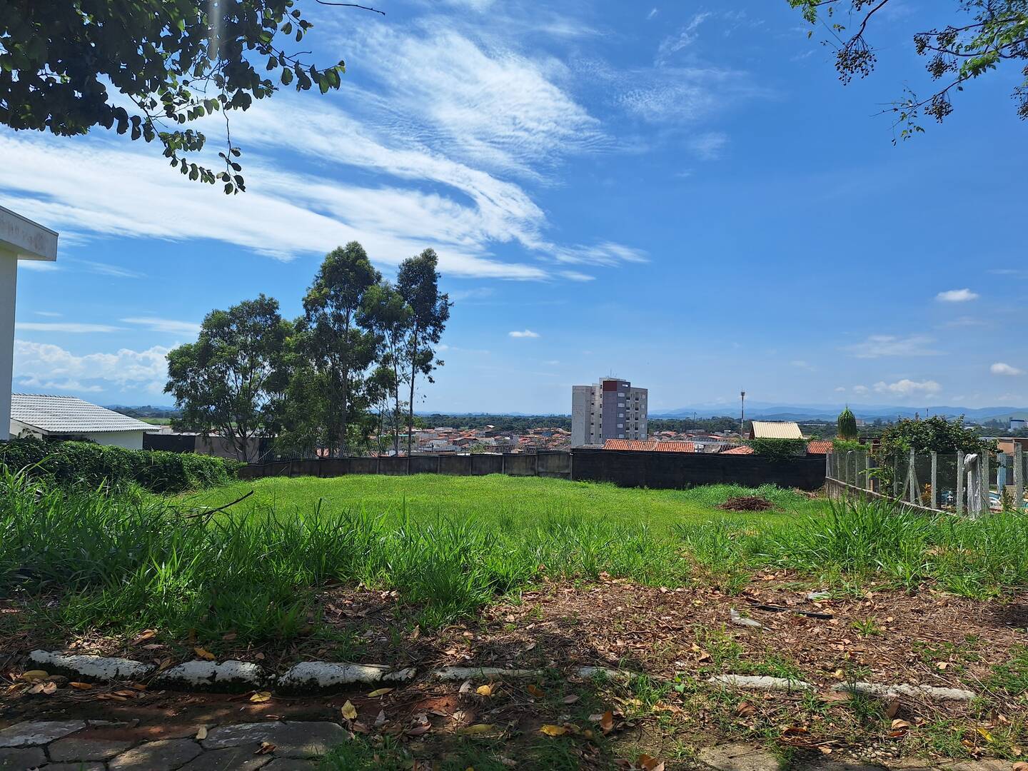 Terreno, 950 m² - Foto 6