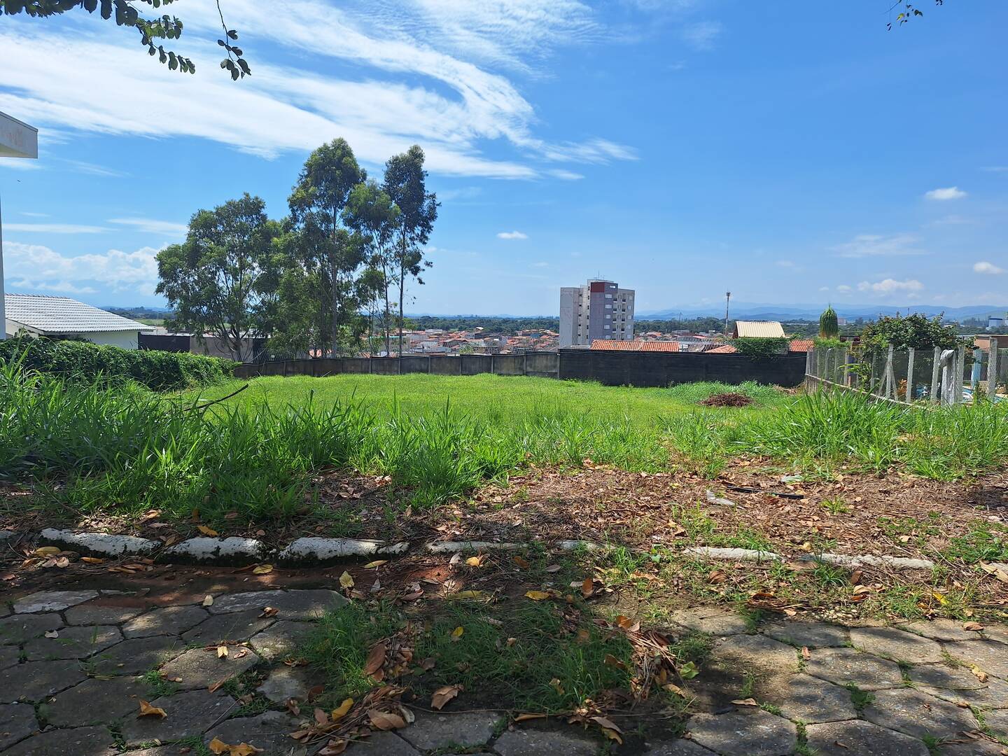 Terreno, 950 m² - Foto 7