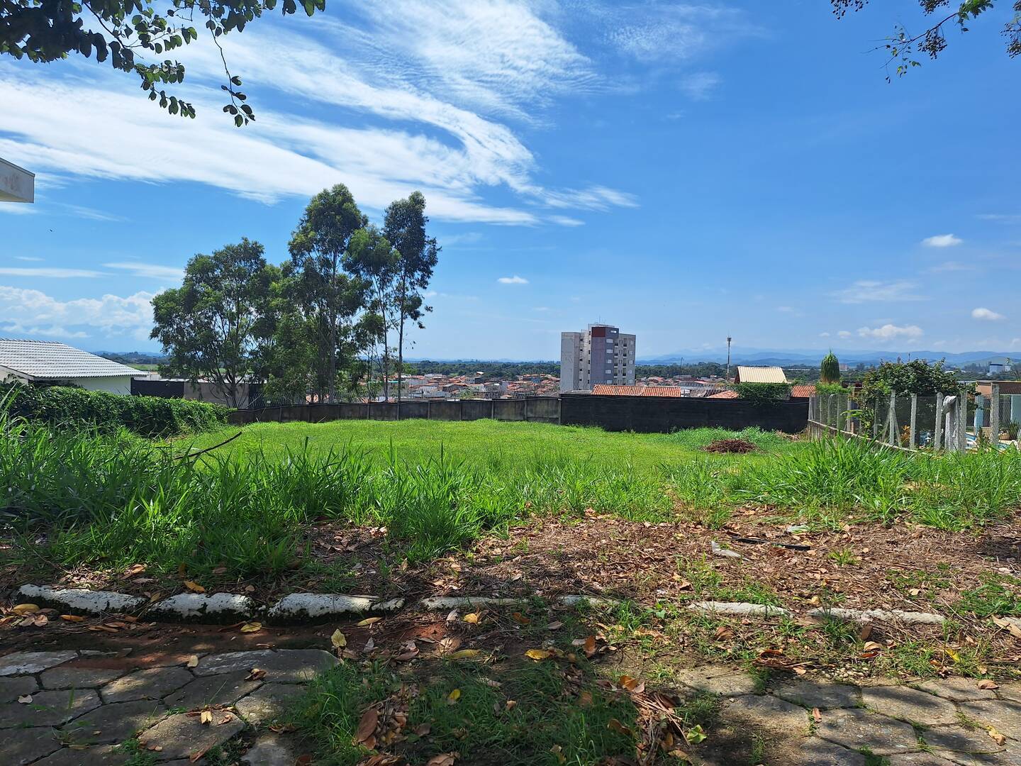 Terreno, 950 m² - Foto 8